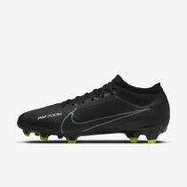 Nike Mercurial Vapor 15 Pro