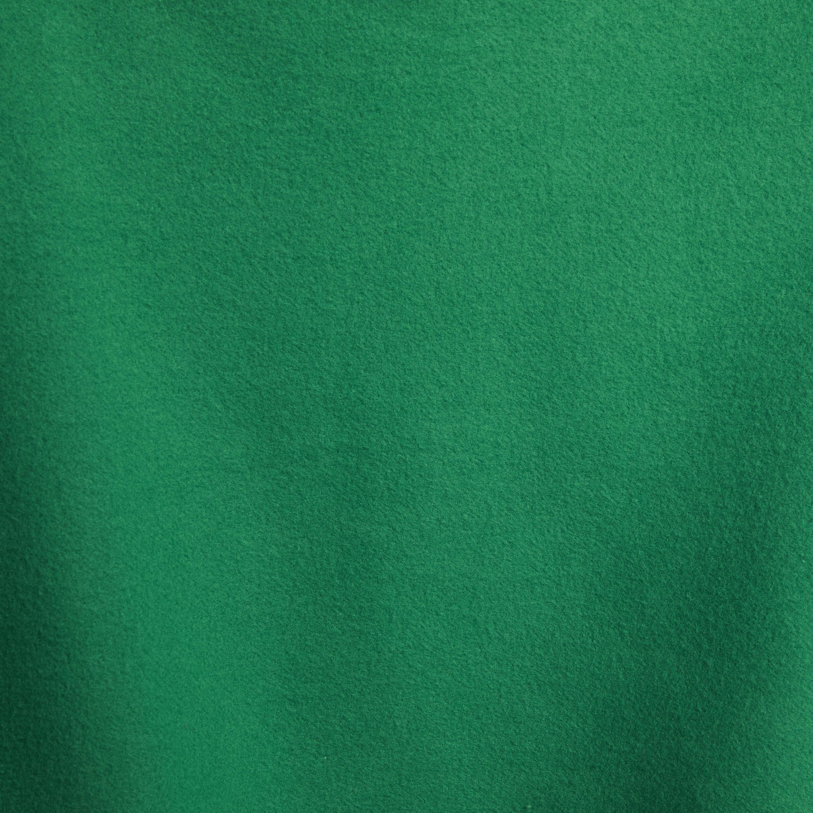 نايكي سبورتسوير فينيكس فليس image number 7