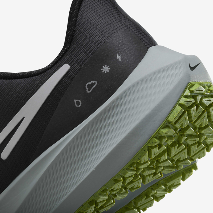 Nike Pegasus 39 Shield image number 7 Nike Pegasus 39 Shield image number 7