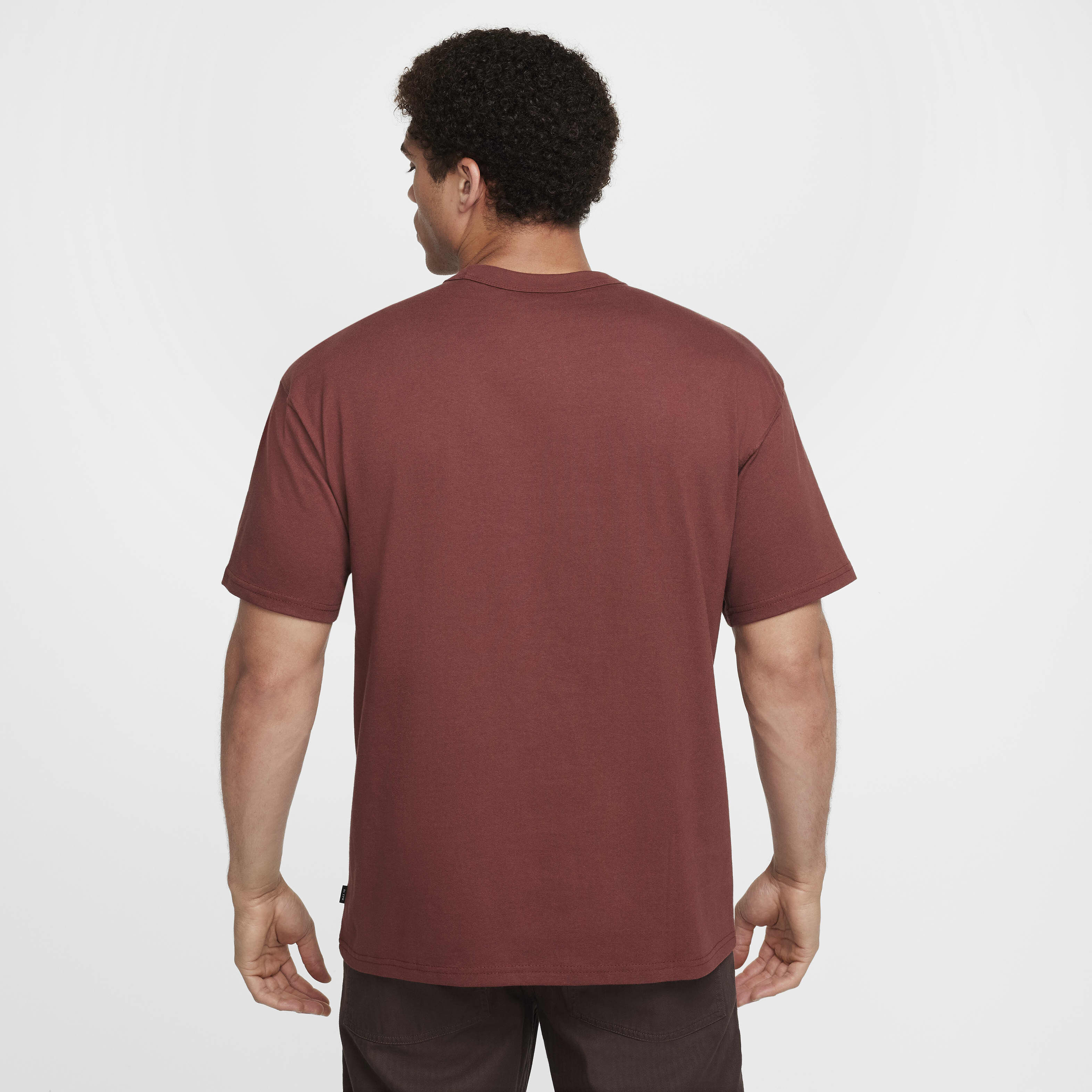 Nike mens t shirts sale 2025
