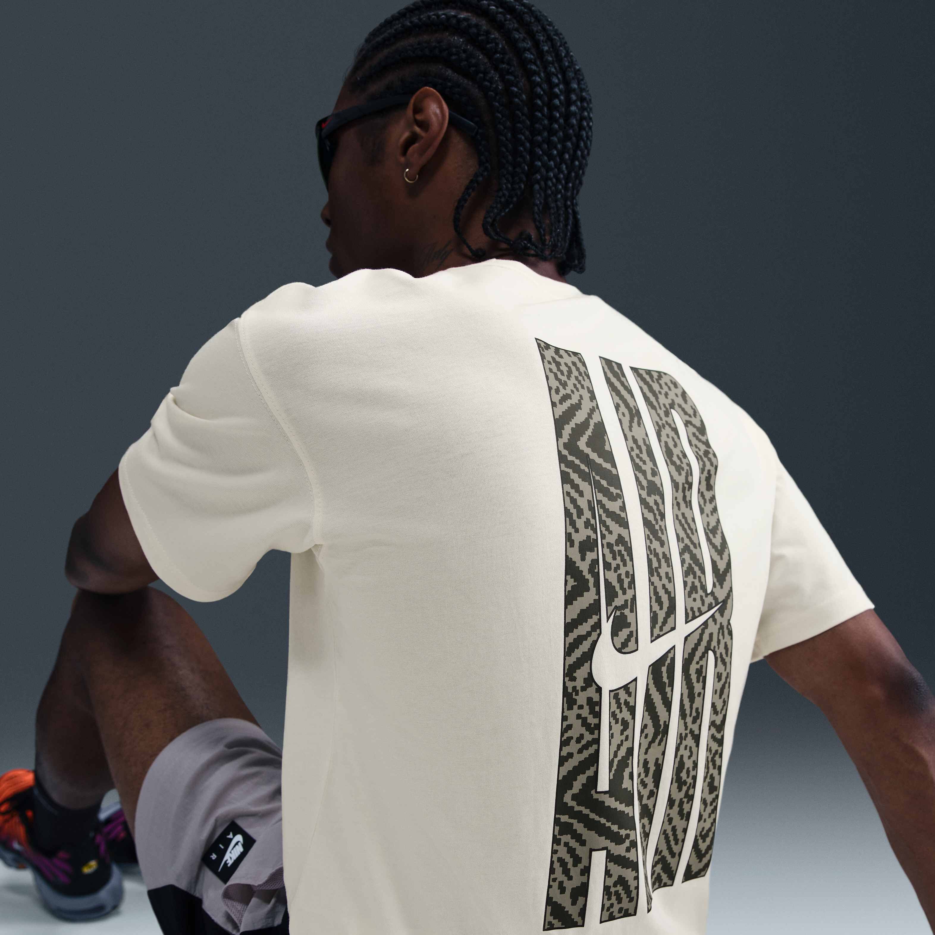 Nike Sportswear image number 2