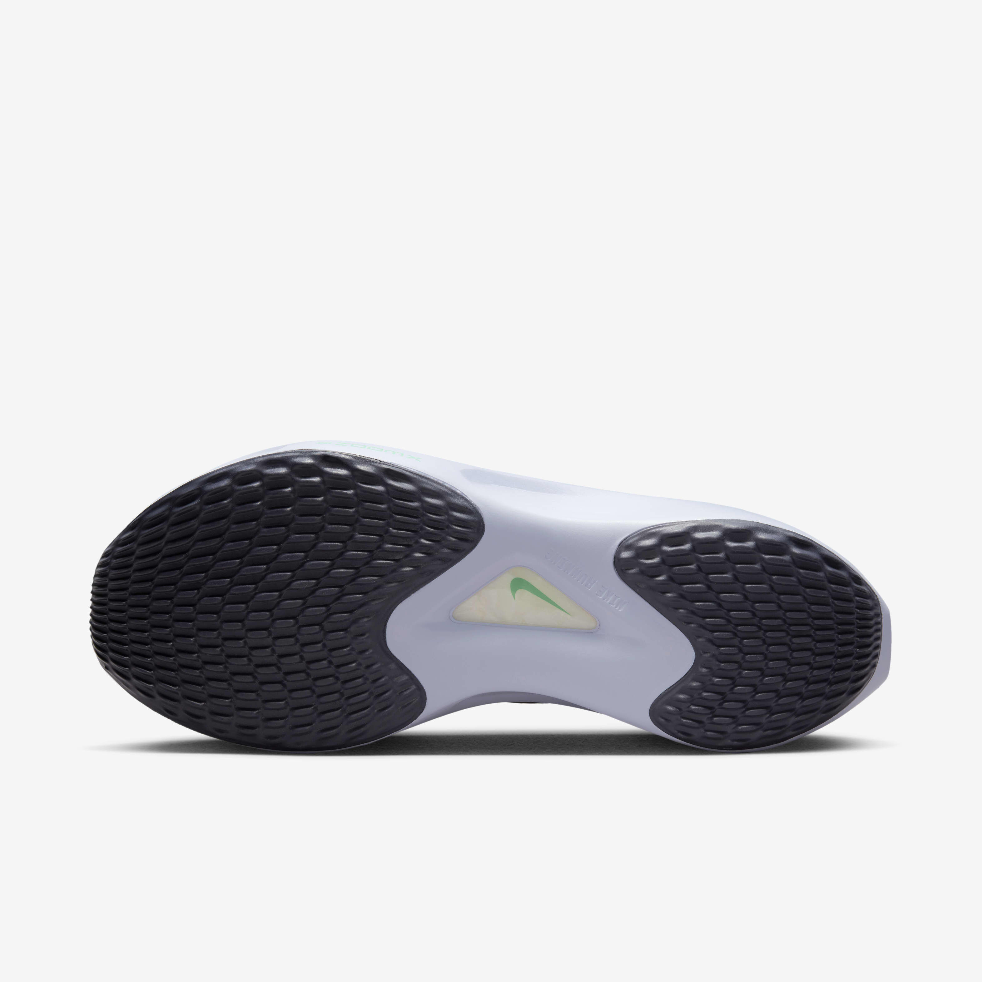 Nike Zoom Fly 5 image number 1