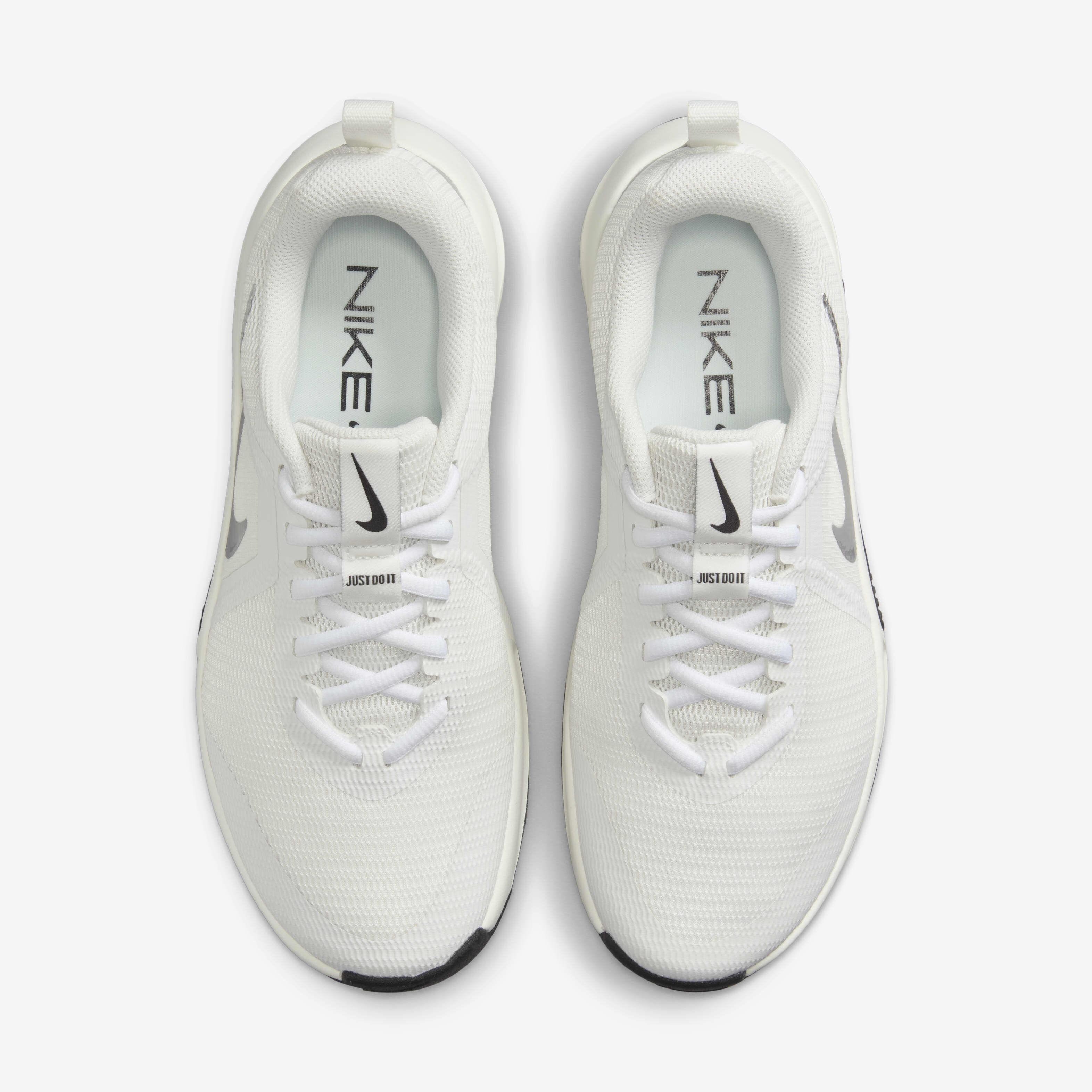 نايكي ام سي ترينر 3 بريميوم image number 3