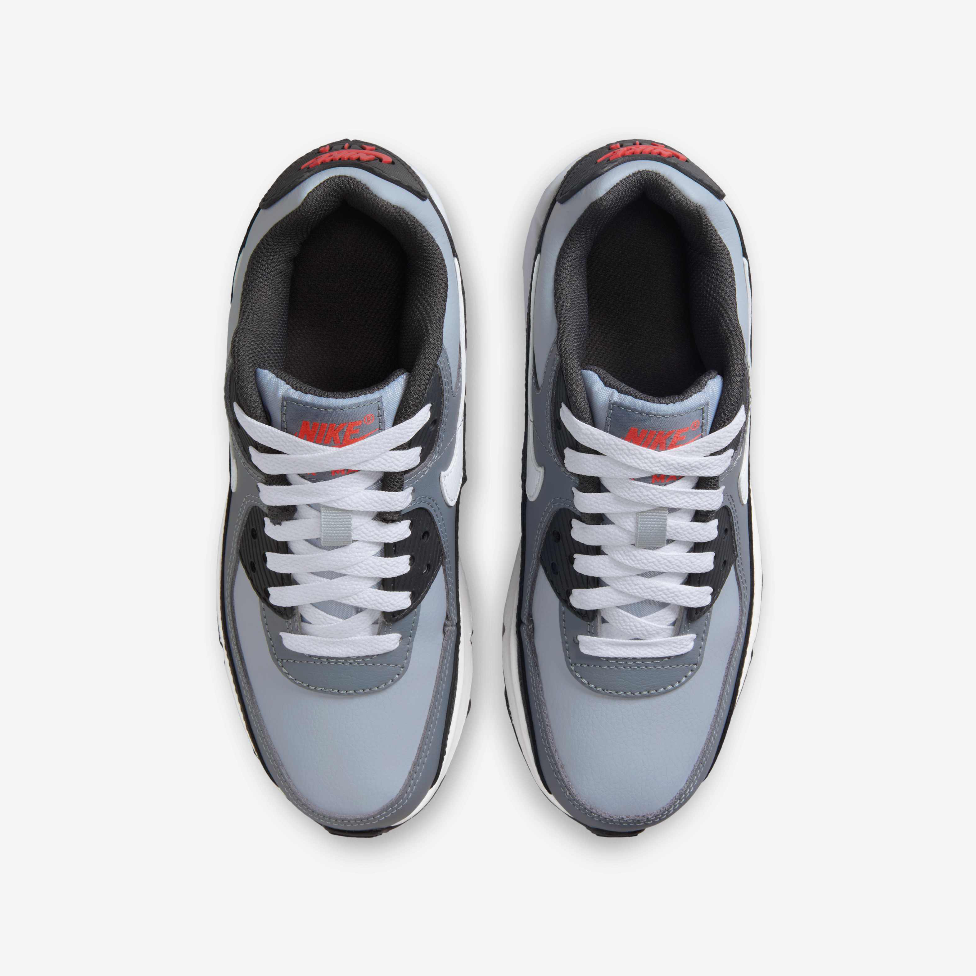 نايكي اير ماكس 90 image number 3