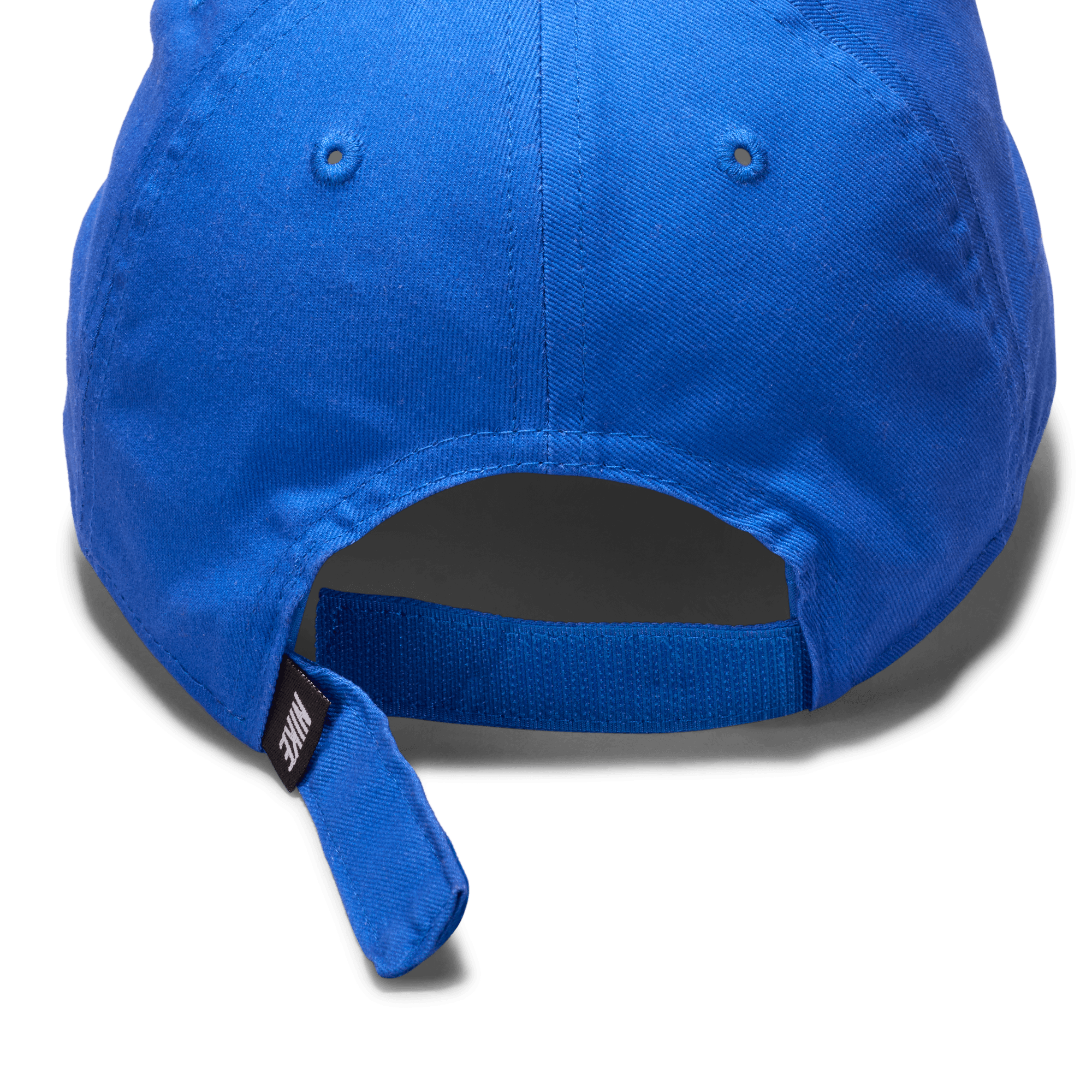 نايكي image number 3