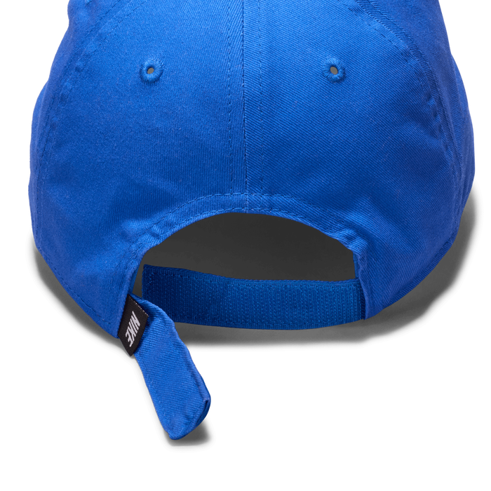 نايكي image number 3 نايكي image number 3