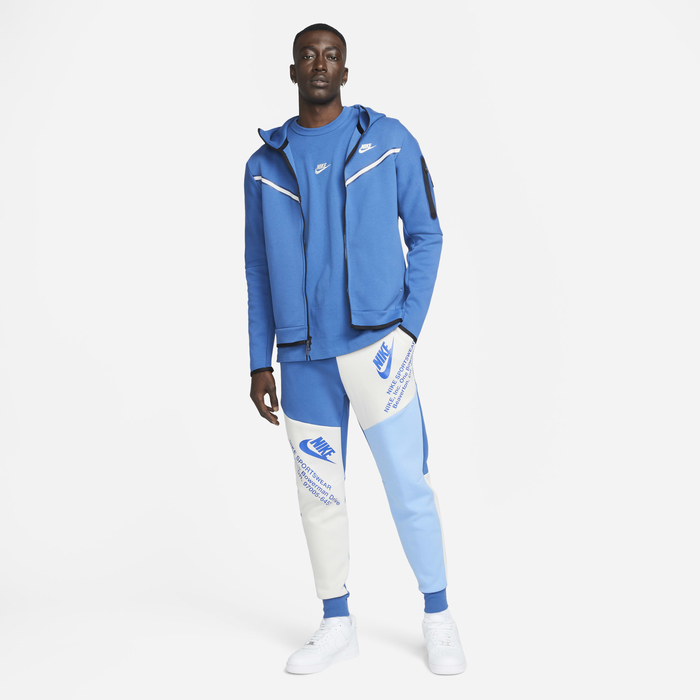 Nike Sportswear Tech Fleece image number 5 Nike Sportswear Tech Fleece image number 5