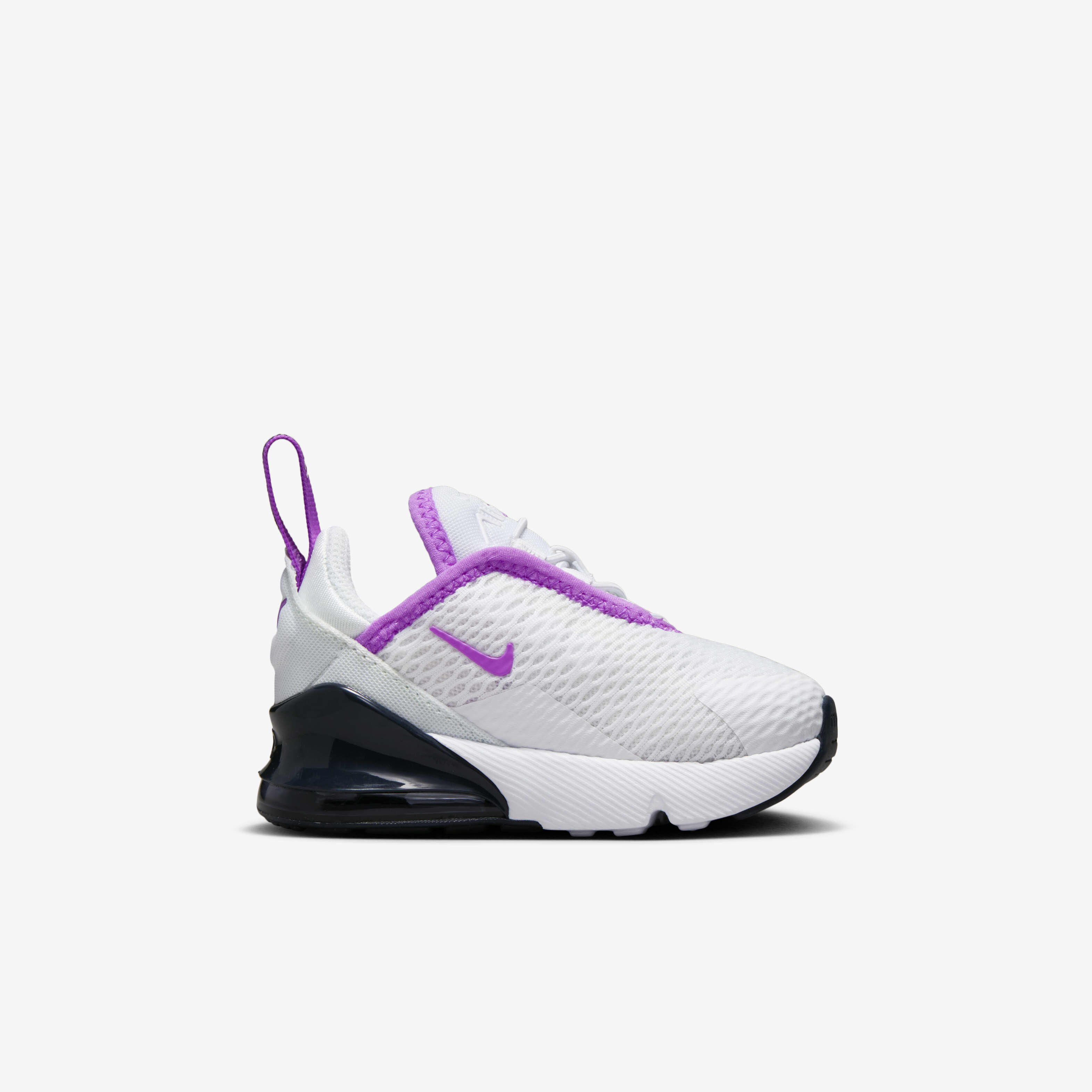 Nike Air Max 270 image number 2