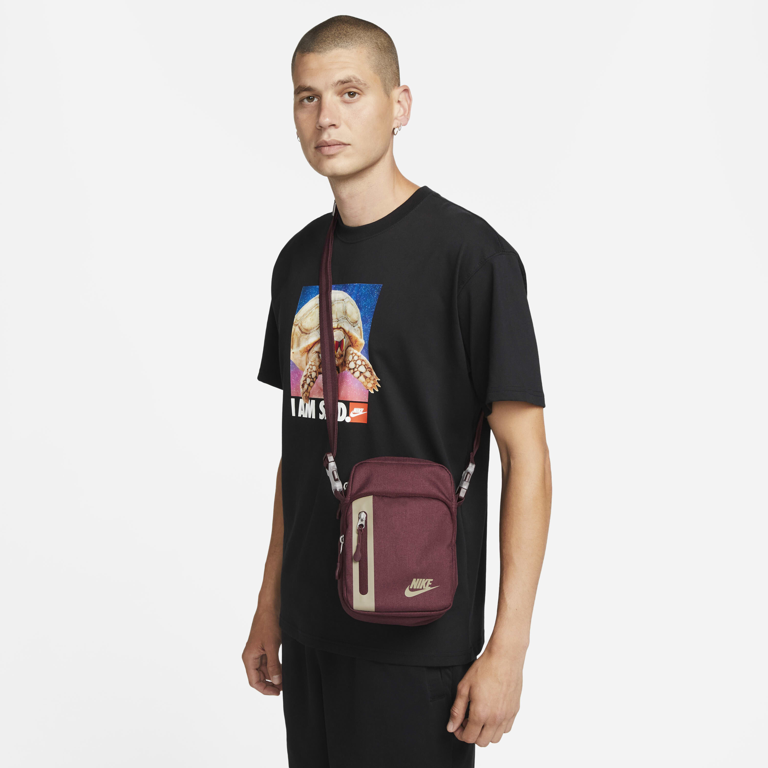 نايكي بريميوم image number 0