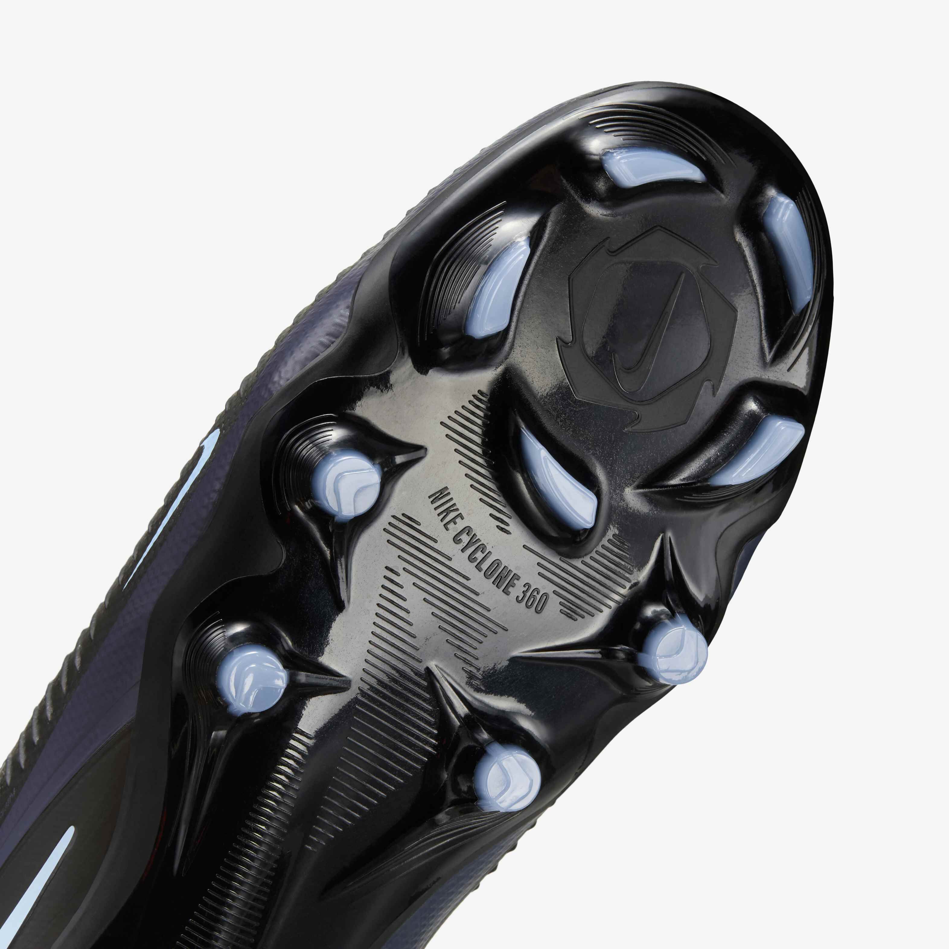 Nike Phantom 6 Low Pro image number 6