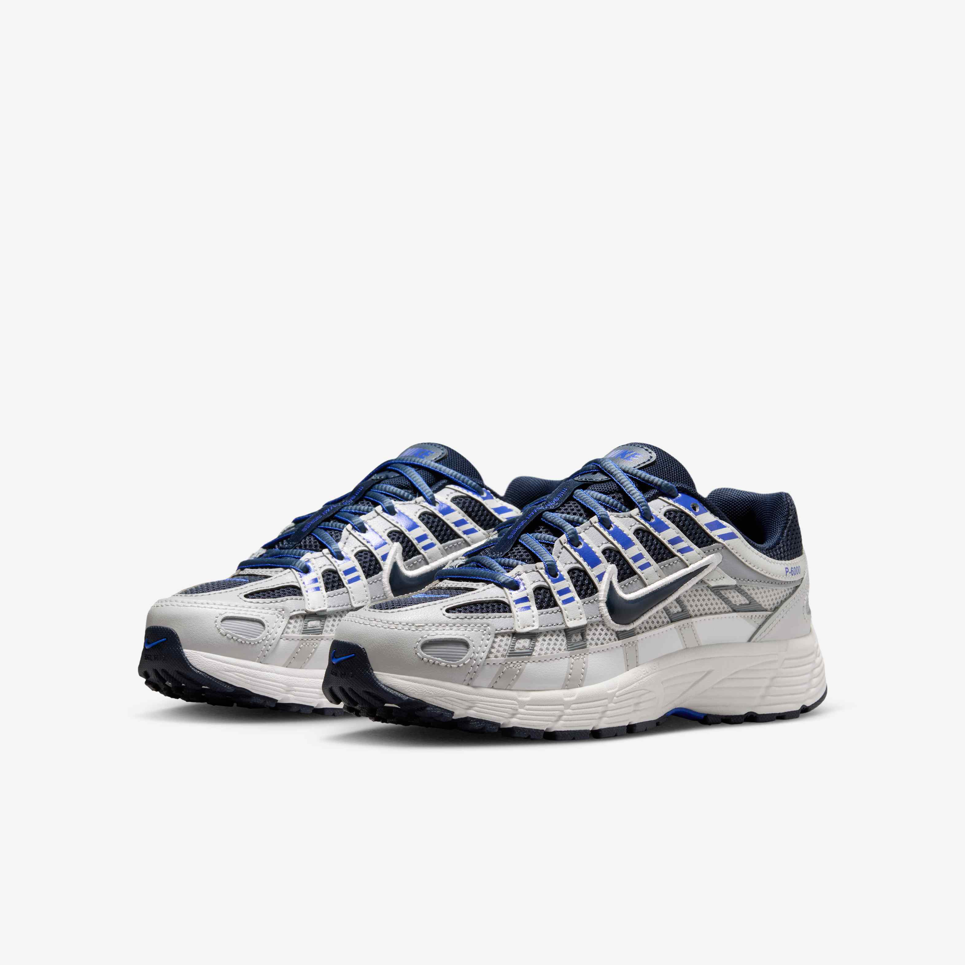 Nike P-6000 image number 4