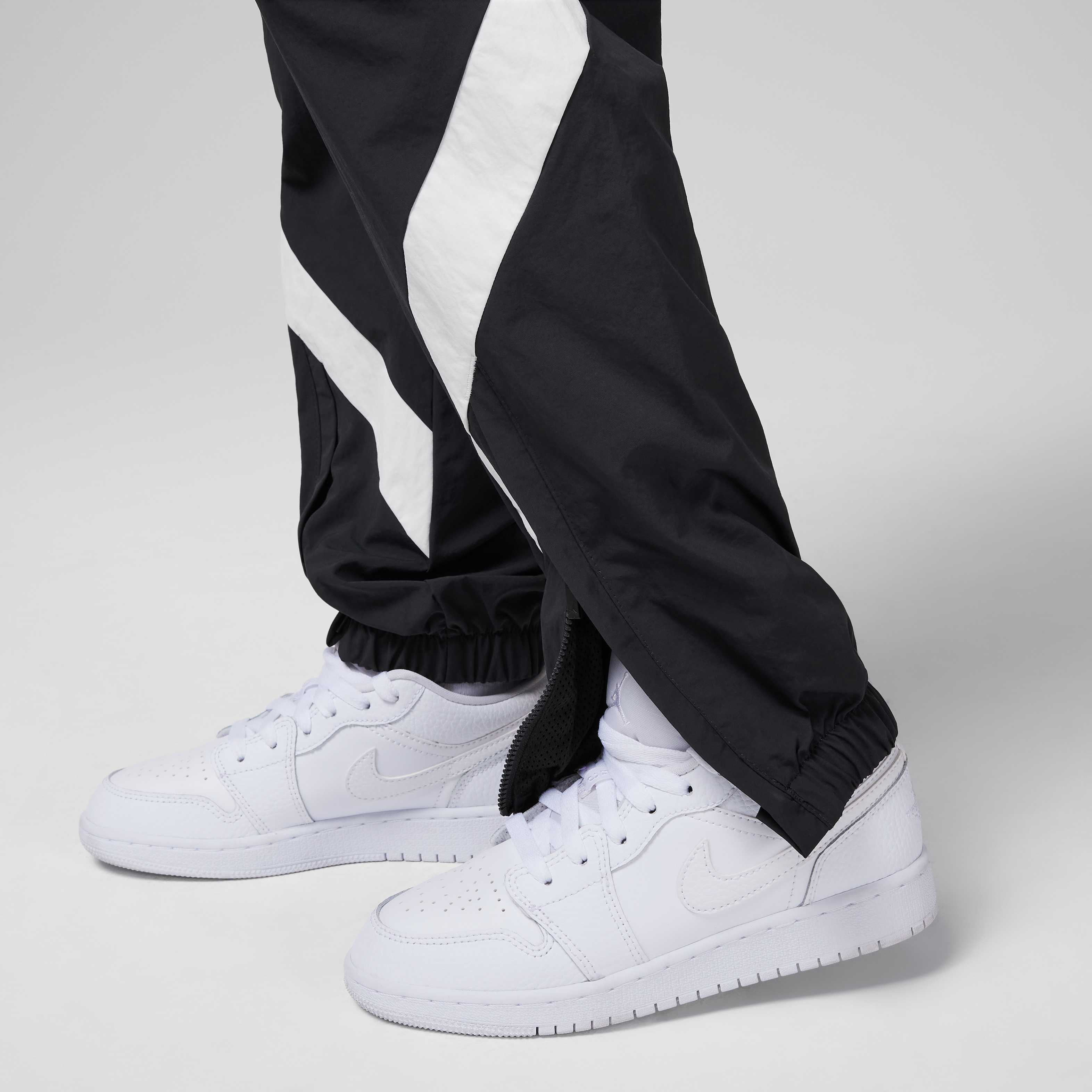 Jordan Paris Saint-Germain image number 6