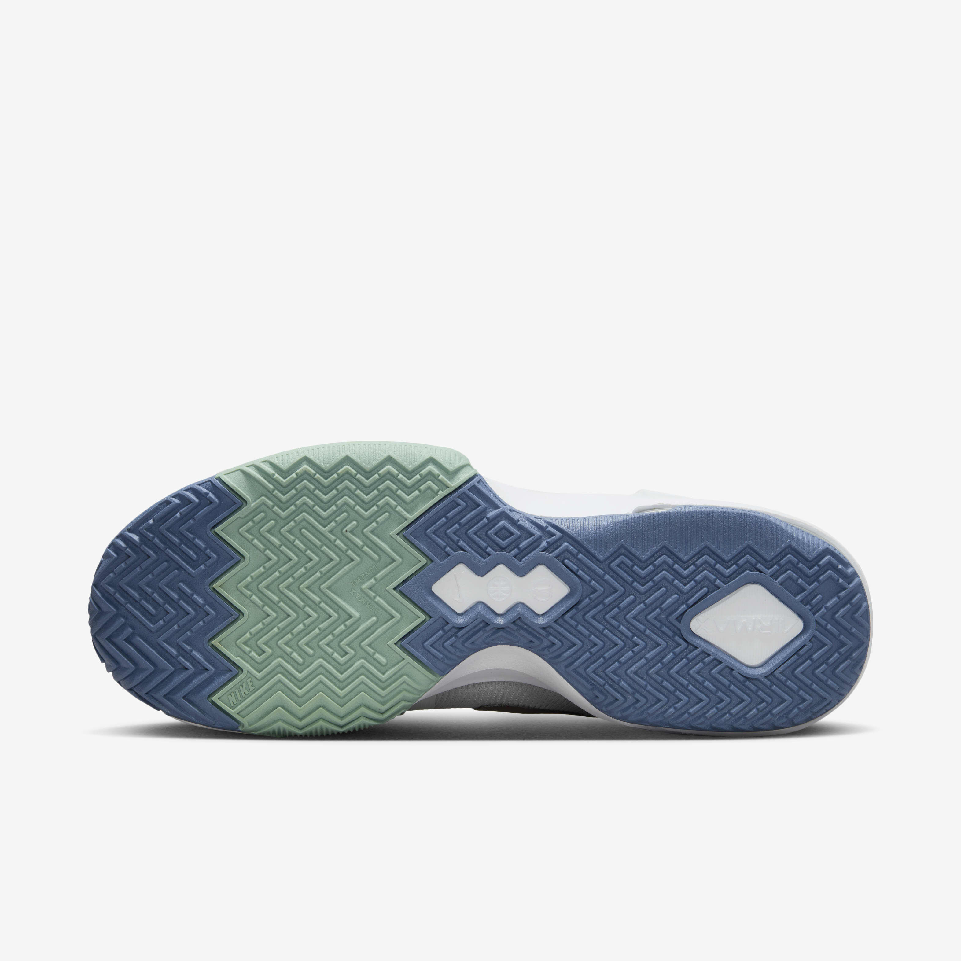 Nike Impact 4 image number 1