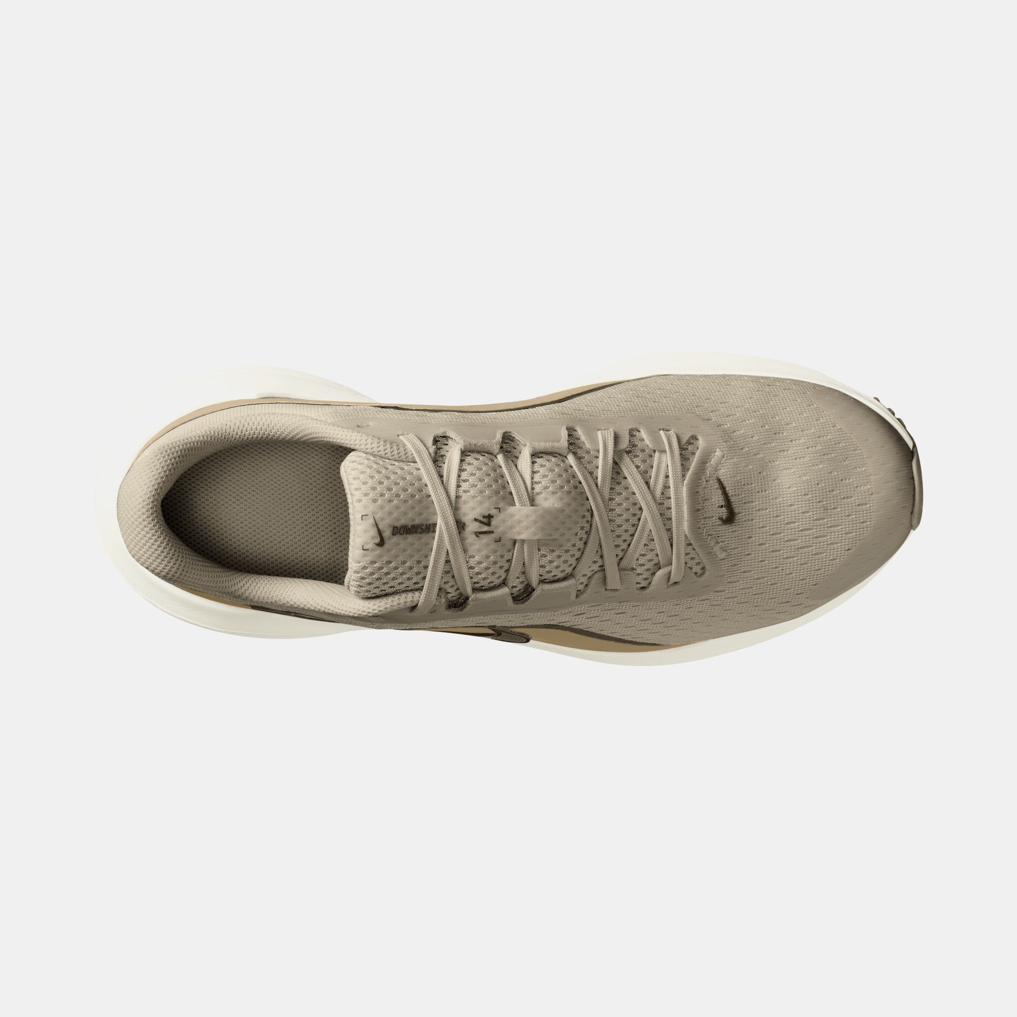 Nike Downshifter 14 image number 7