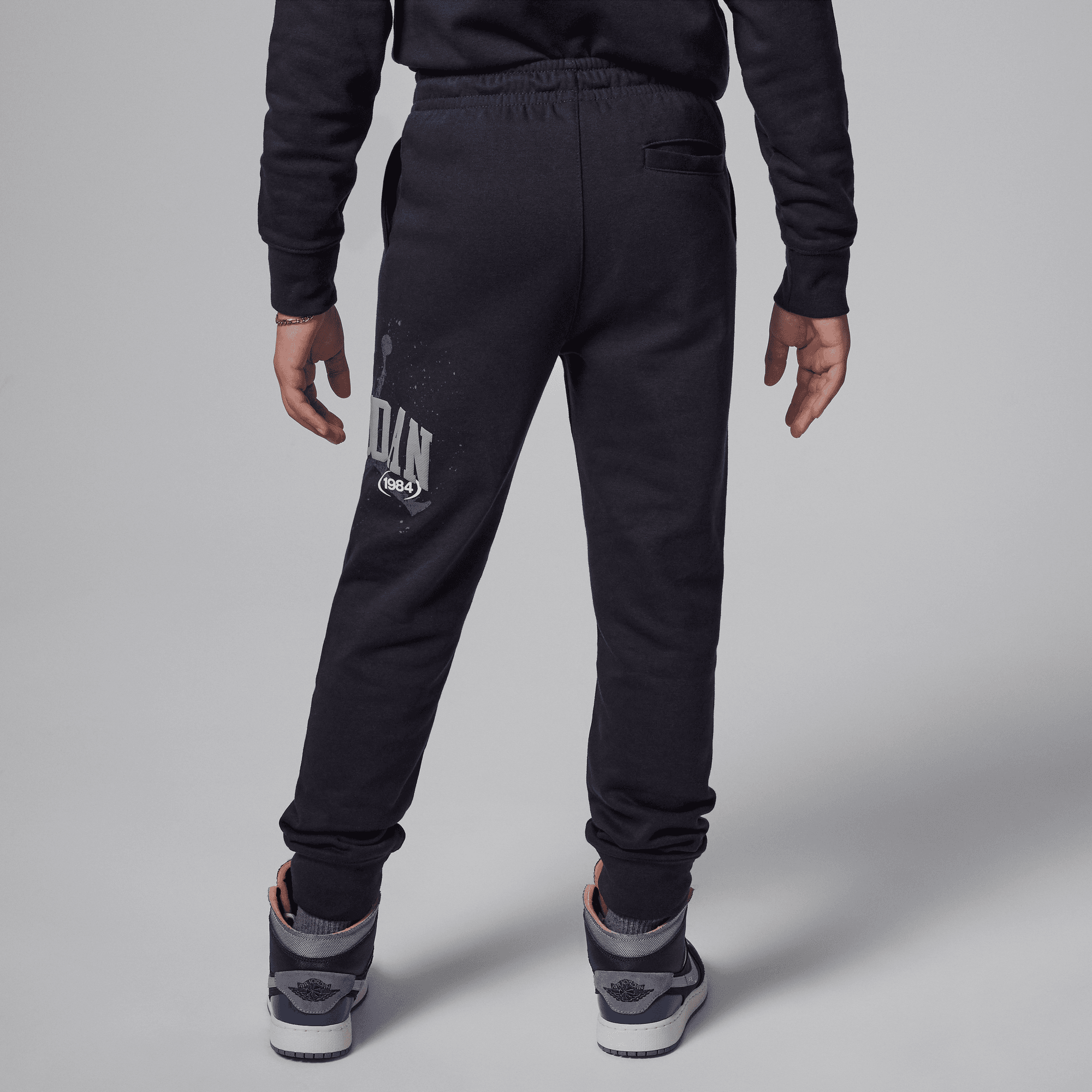 جوردن image number 1