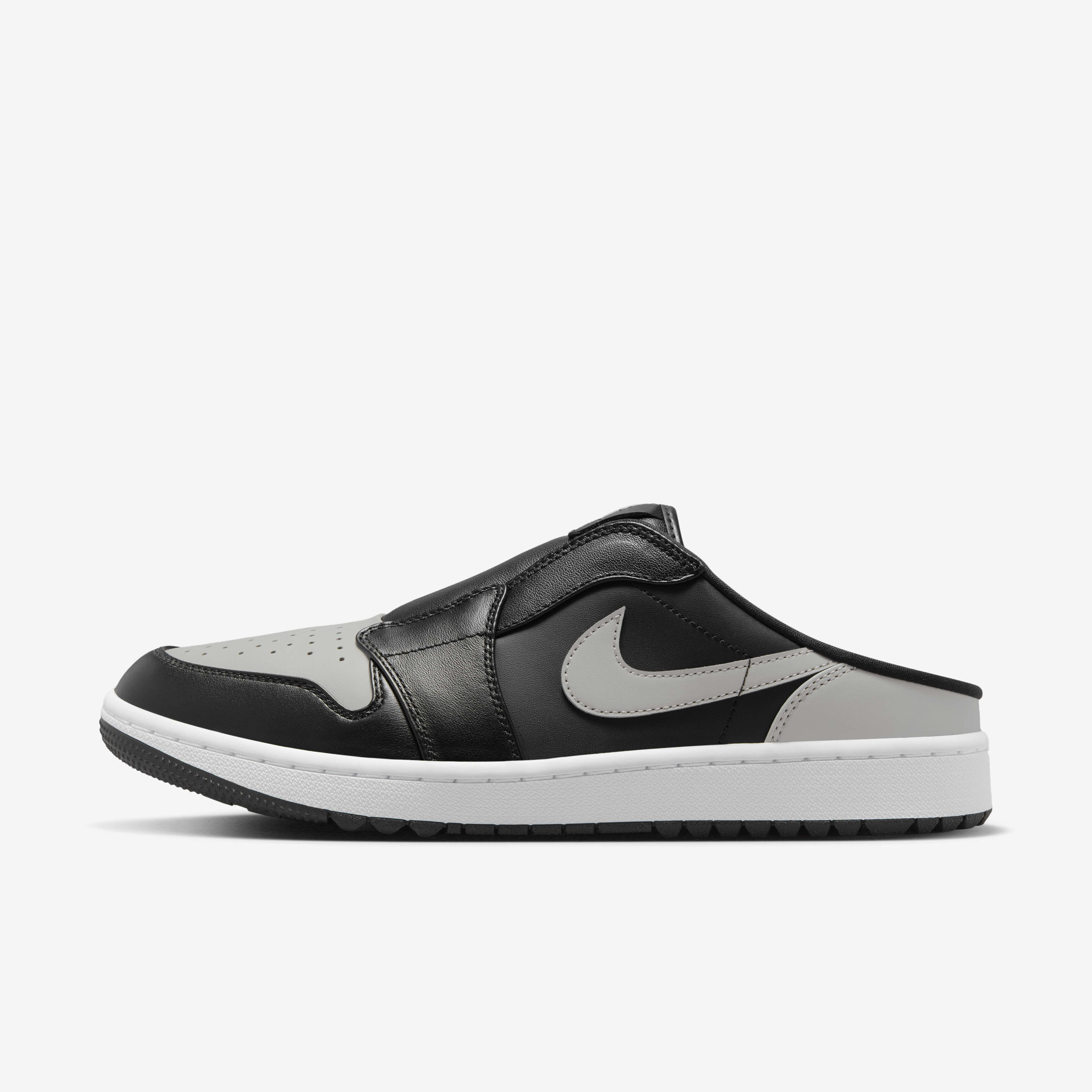 Nike Air Jordan Mule Golf Shoes | PGA TOUR Superstore