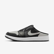 Air Jordan Mule