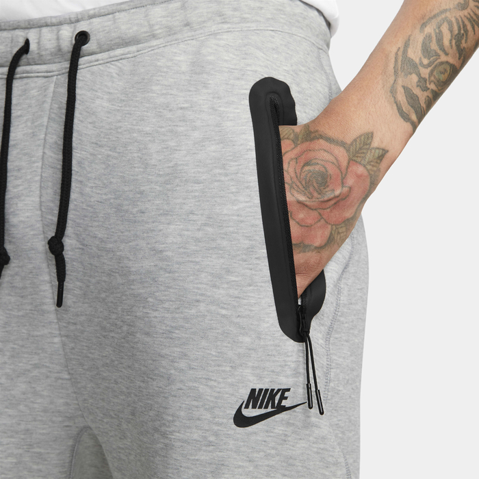 Nike Sportswear Tech Fleece image number 2 Nike Sportswear Tech Fleece image number 2