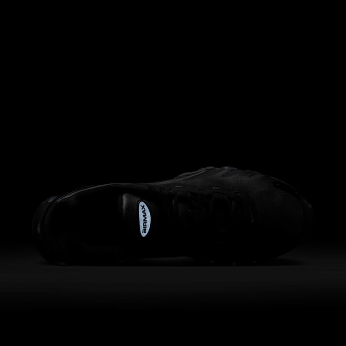 نايكي اير ماكس Dn8 image number 8 نايكي اير ماكس Dn8 image number 8