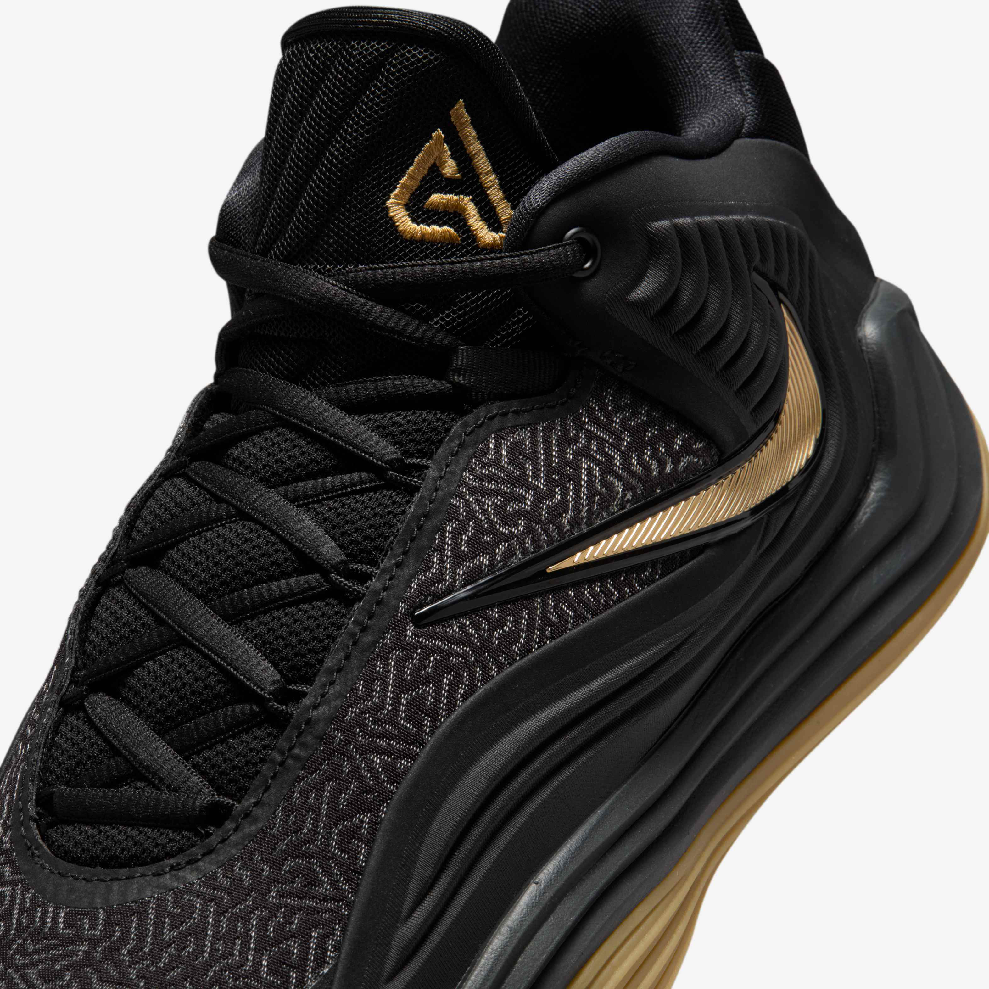 يانيس فريك 9 'إجنيشن' image number 6