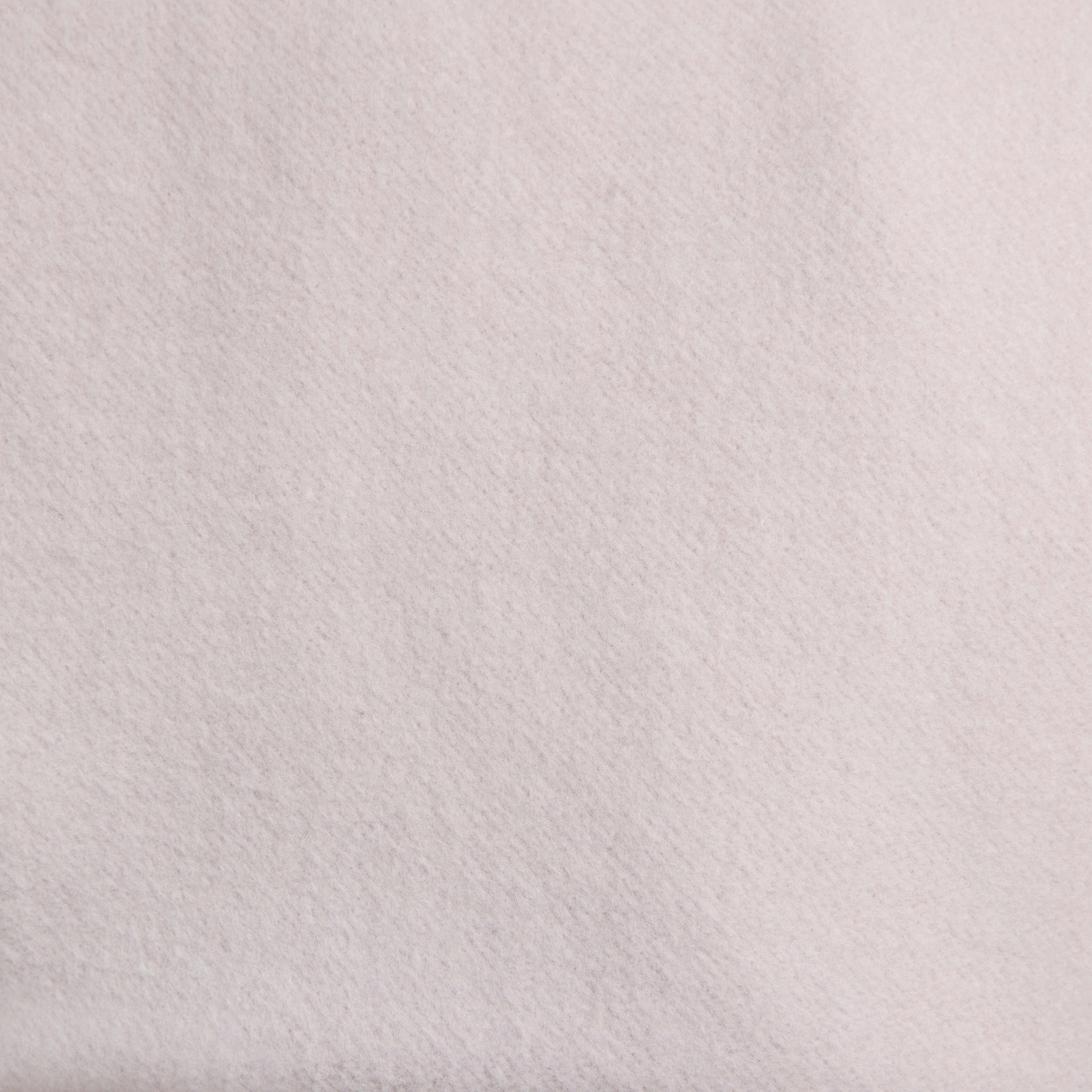 نايكي سبورتسوير فينيكس فليس image number 9