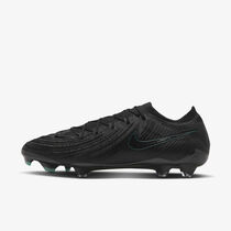 Nike Phantom GX 2 Elite