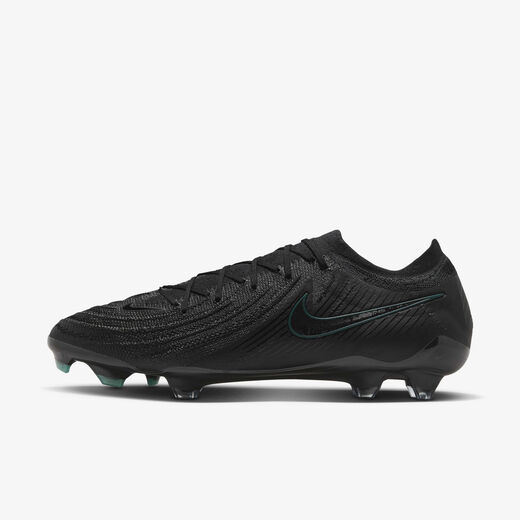 Men's Football Shoes Sale-Nike, Nike Phantom GX 2 Elite, Firm-Ground Low-Top Football Boot