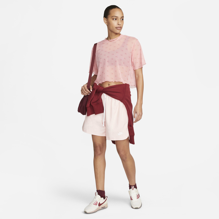 اير image number 3 اير image number 3