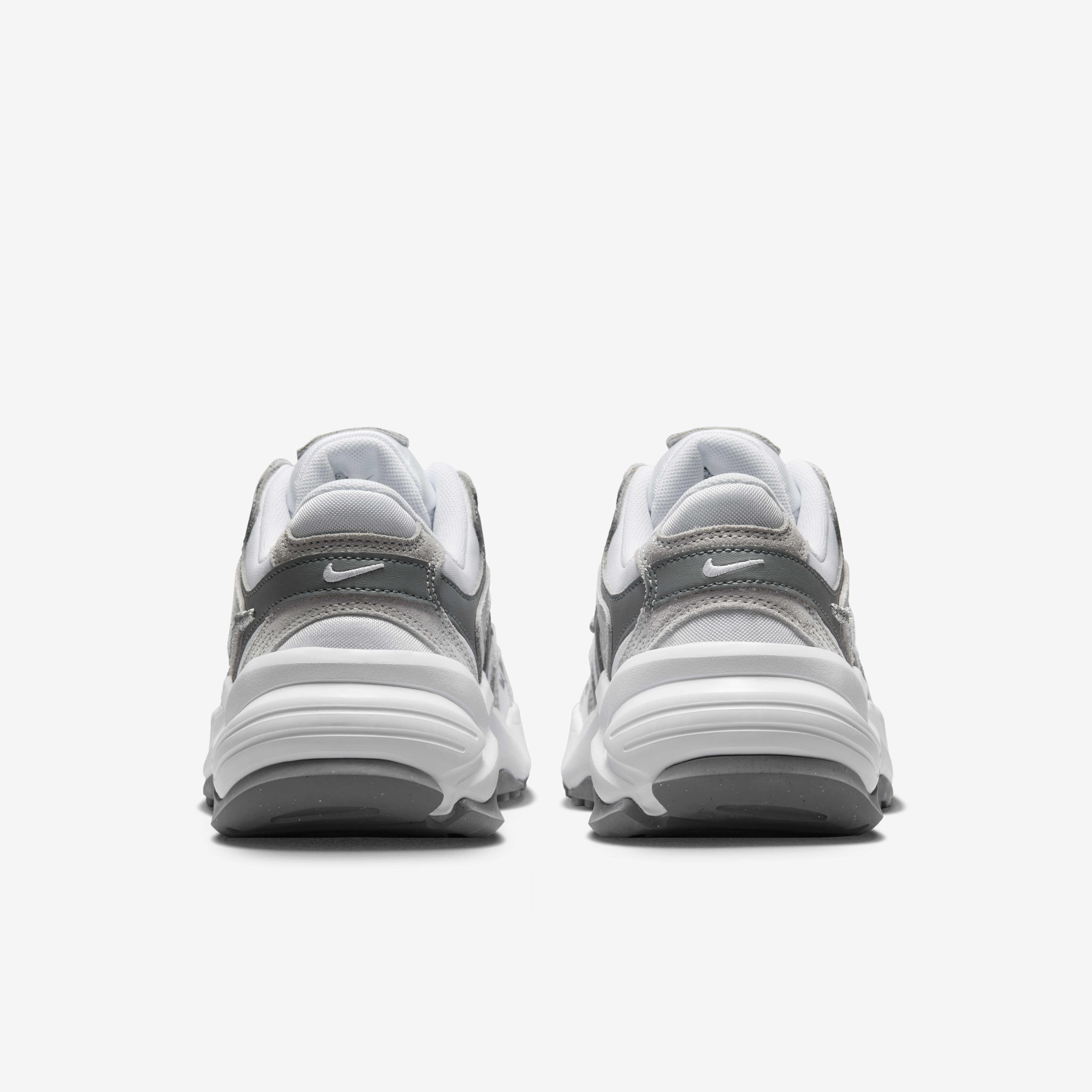 نايكي AL8 image number 6