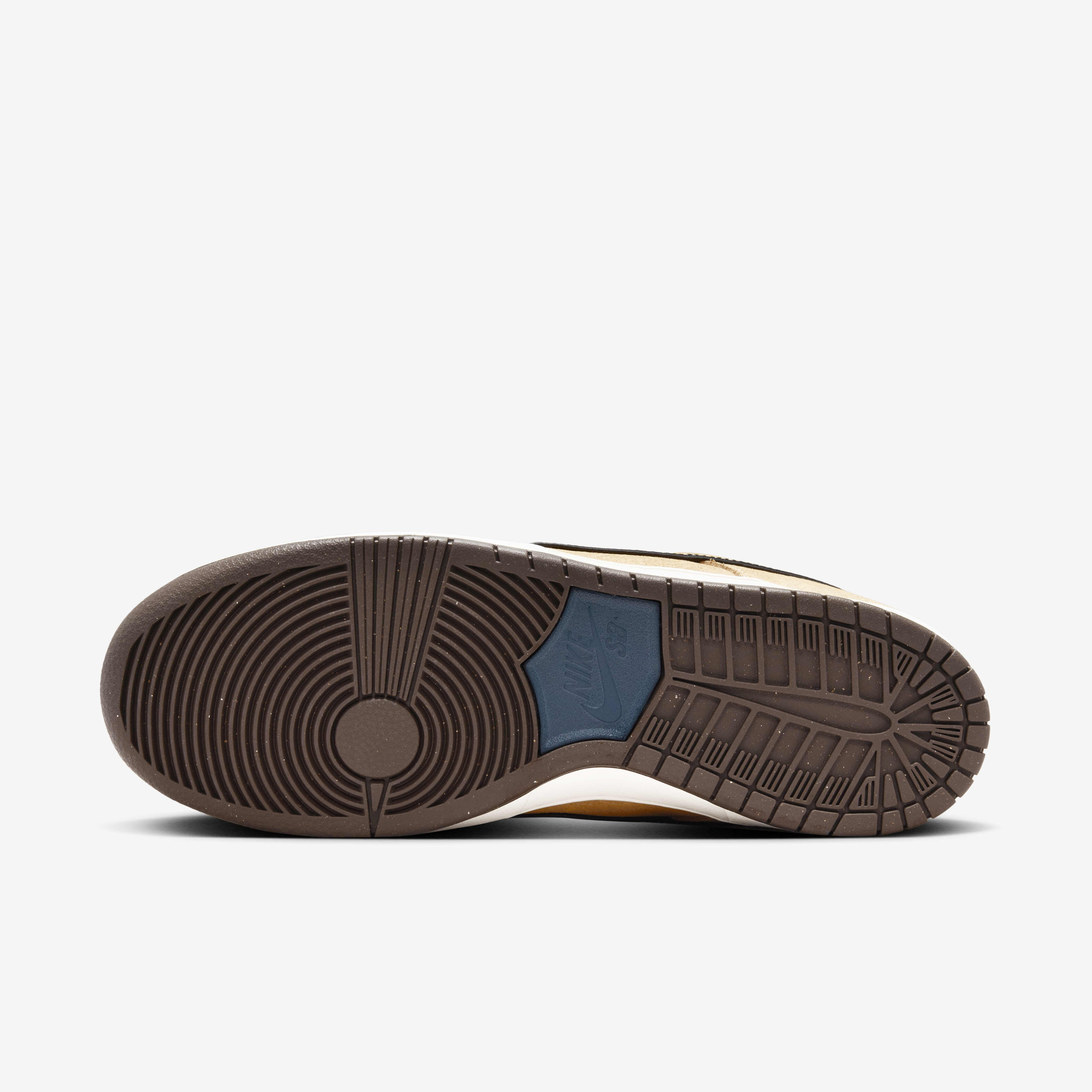 商品画像：Nike SB Dunk Low Pro Celestial Gold Dark Team Red Men's Size 4