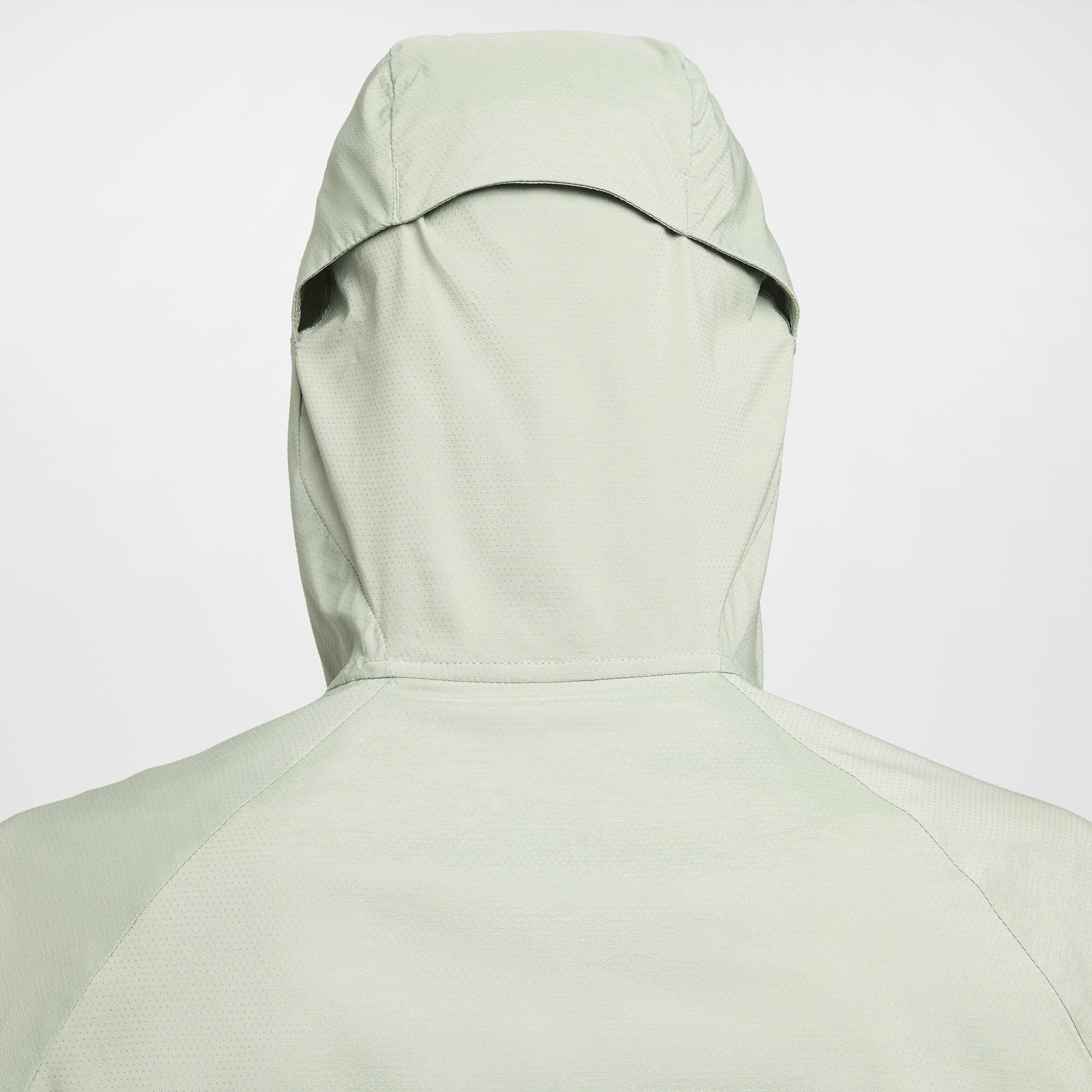 Nike Windrunner image number 5