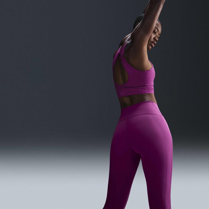 نايكي ون راب image number 4 نايكي ون راب image number 4