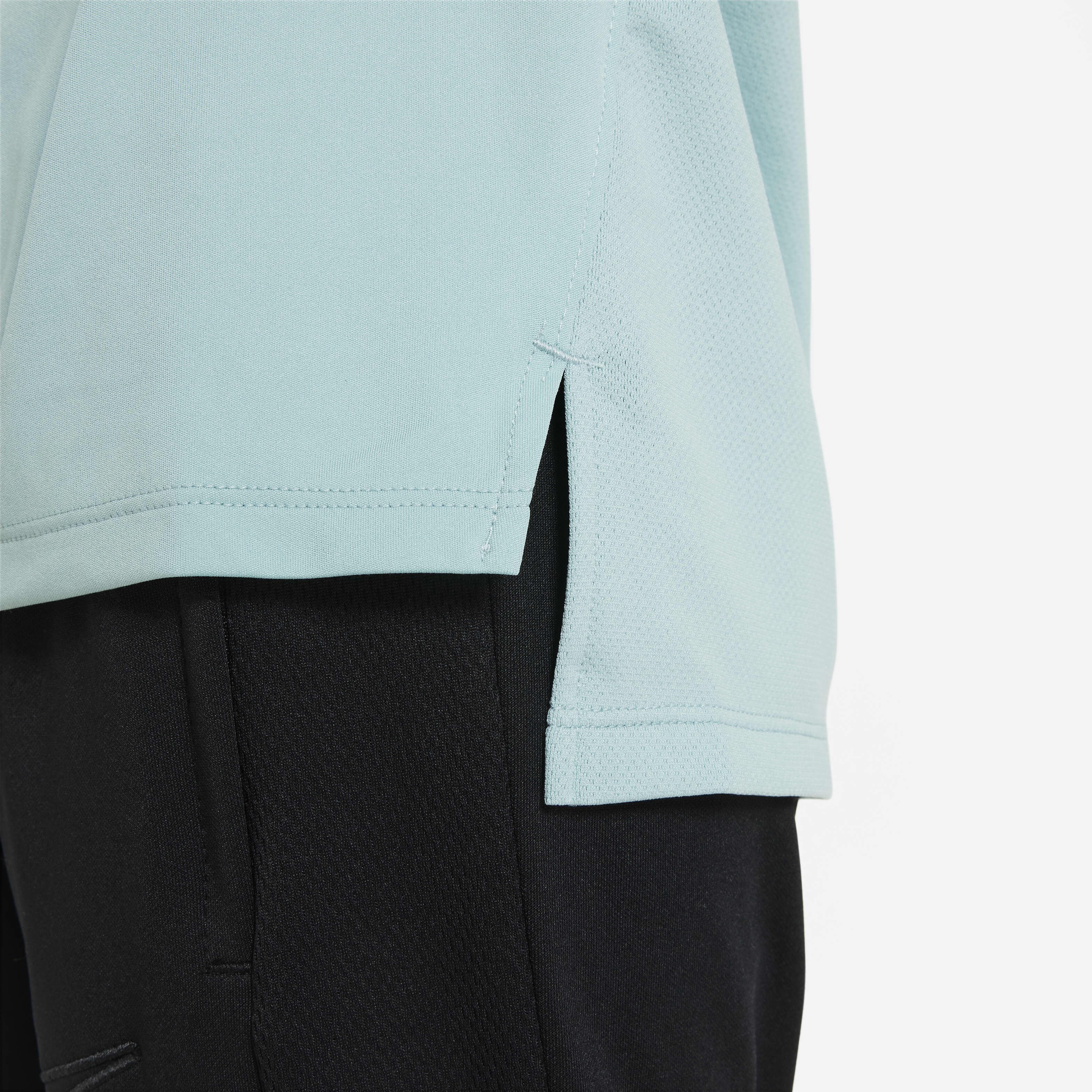 نايكي مالتي image number 3