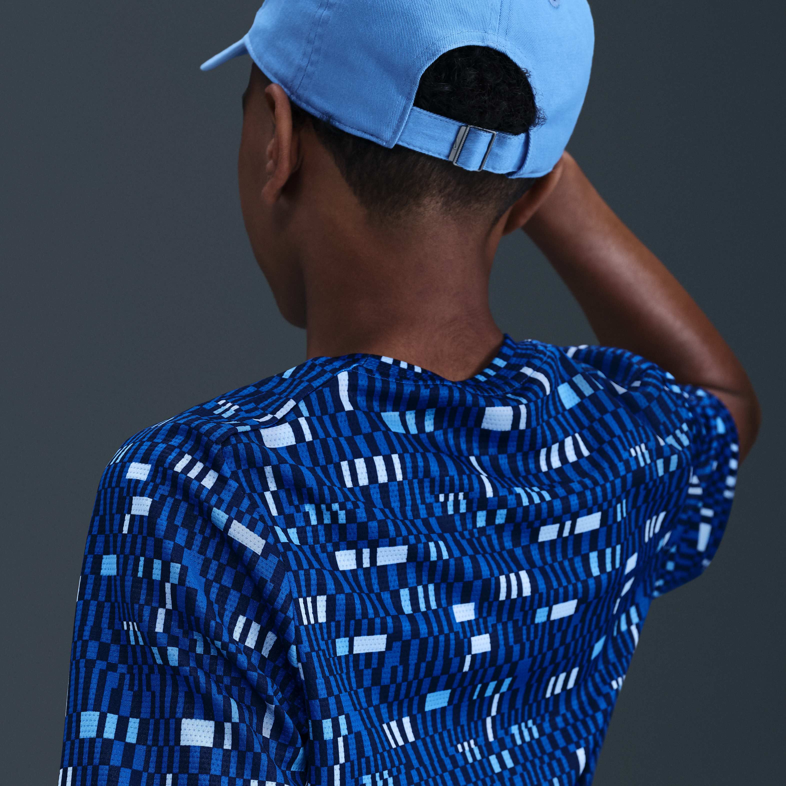 Nike Multi image number 4