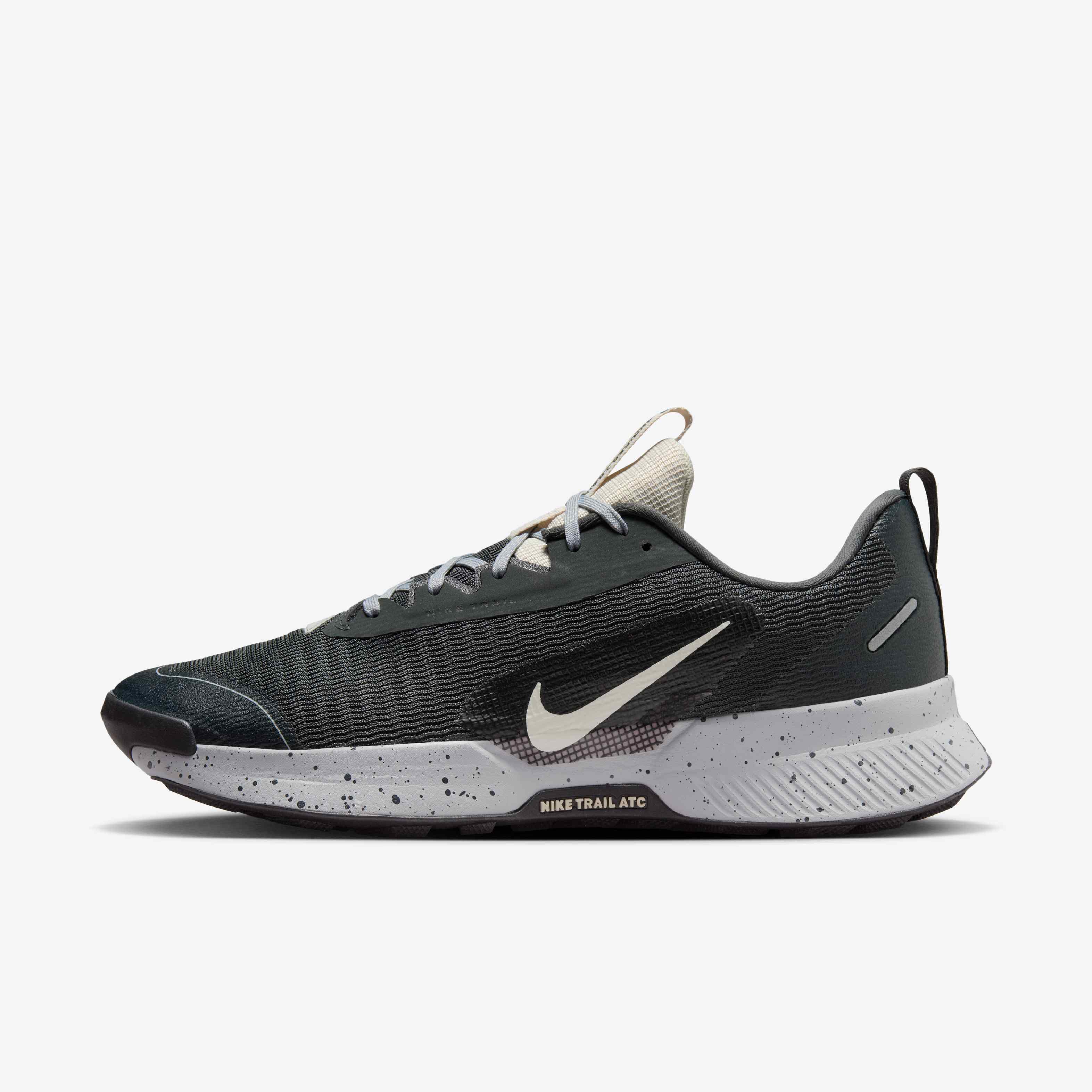 nike free 3.0 v2 mens brown