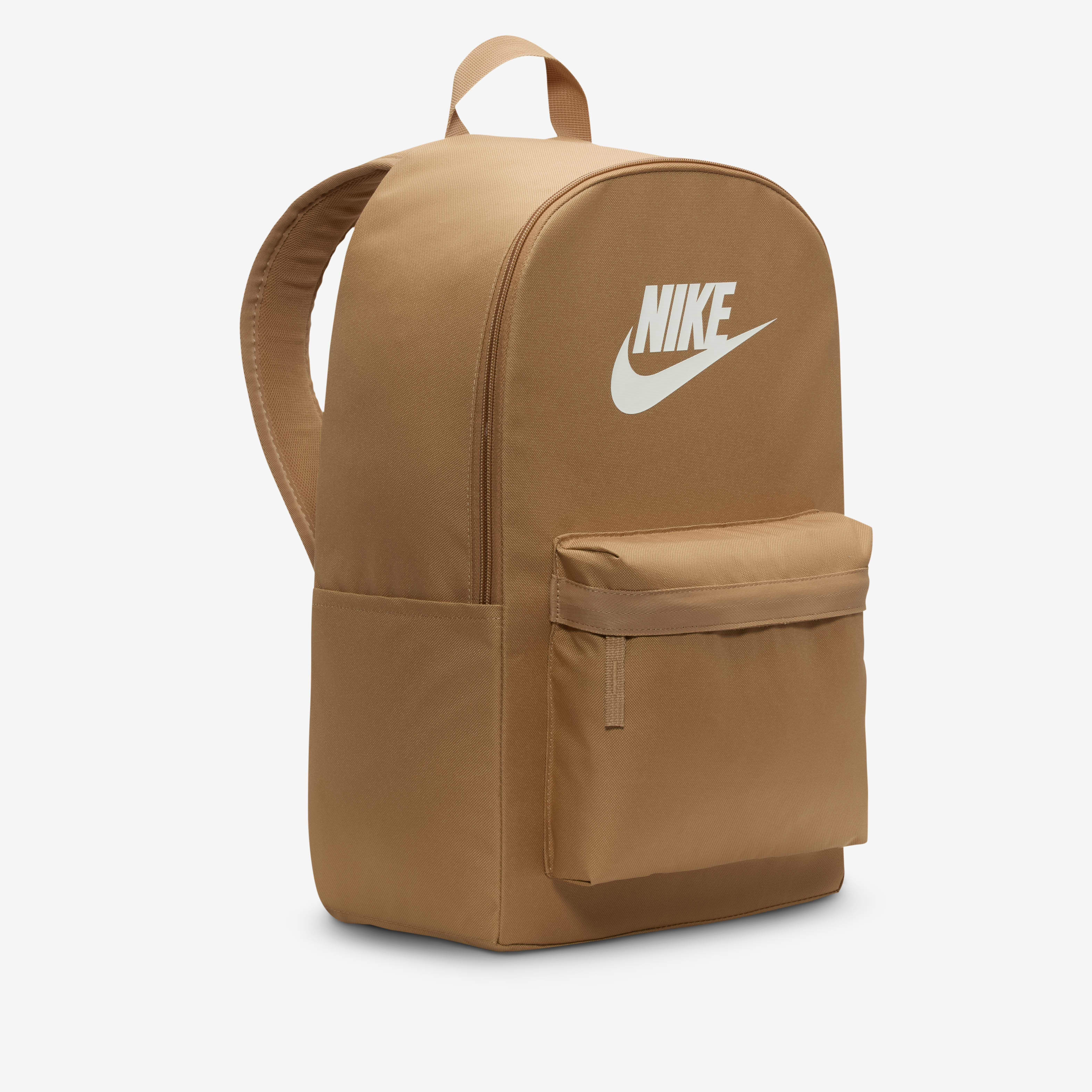 Buy Nike Heritage Backpack 25L Nike Kuwait Official