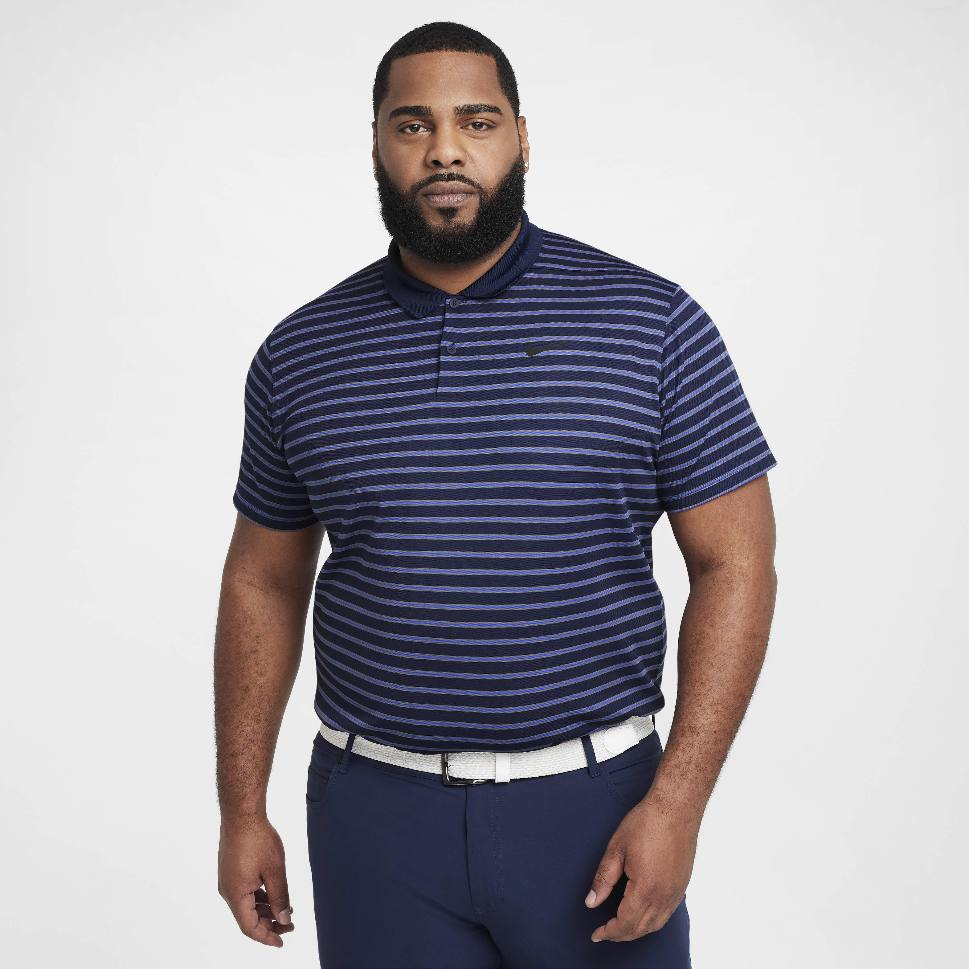Nike Dri-FIT Victory image number 4