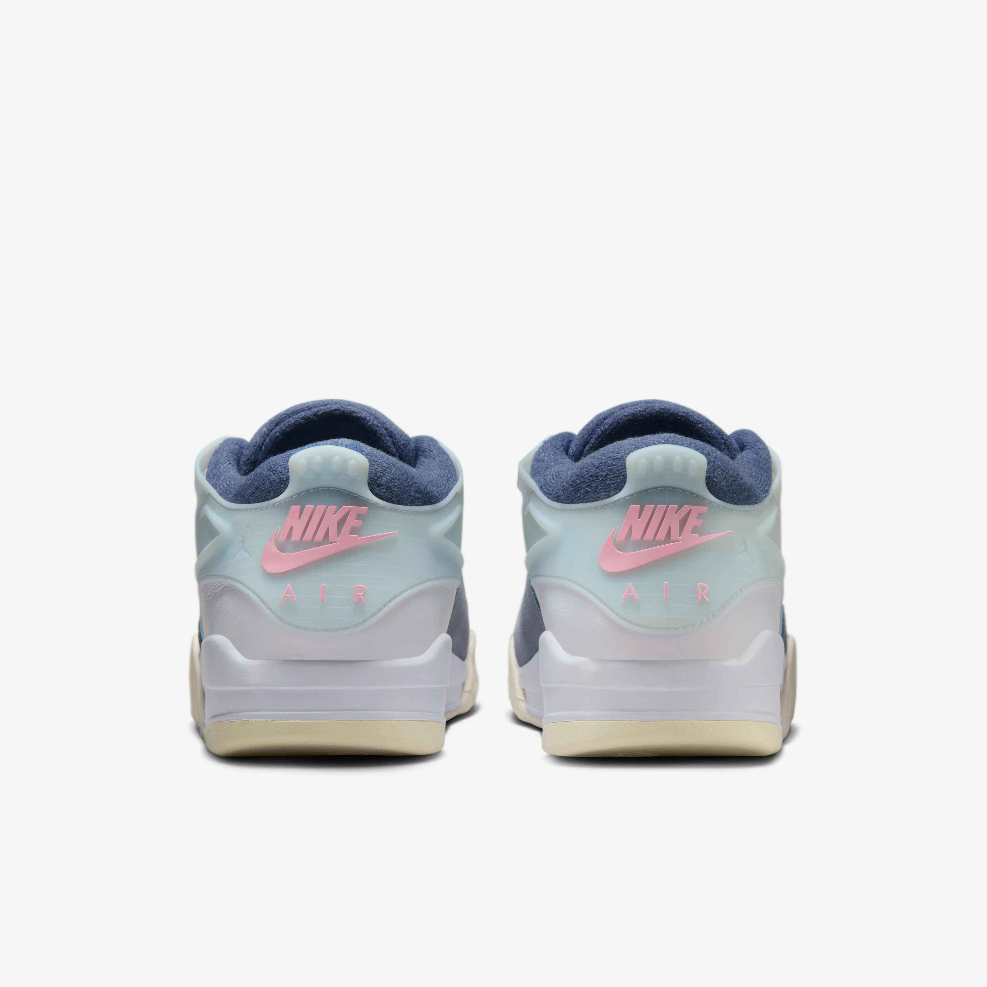 اير جوردن 4 ار ام image number 5