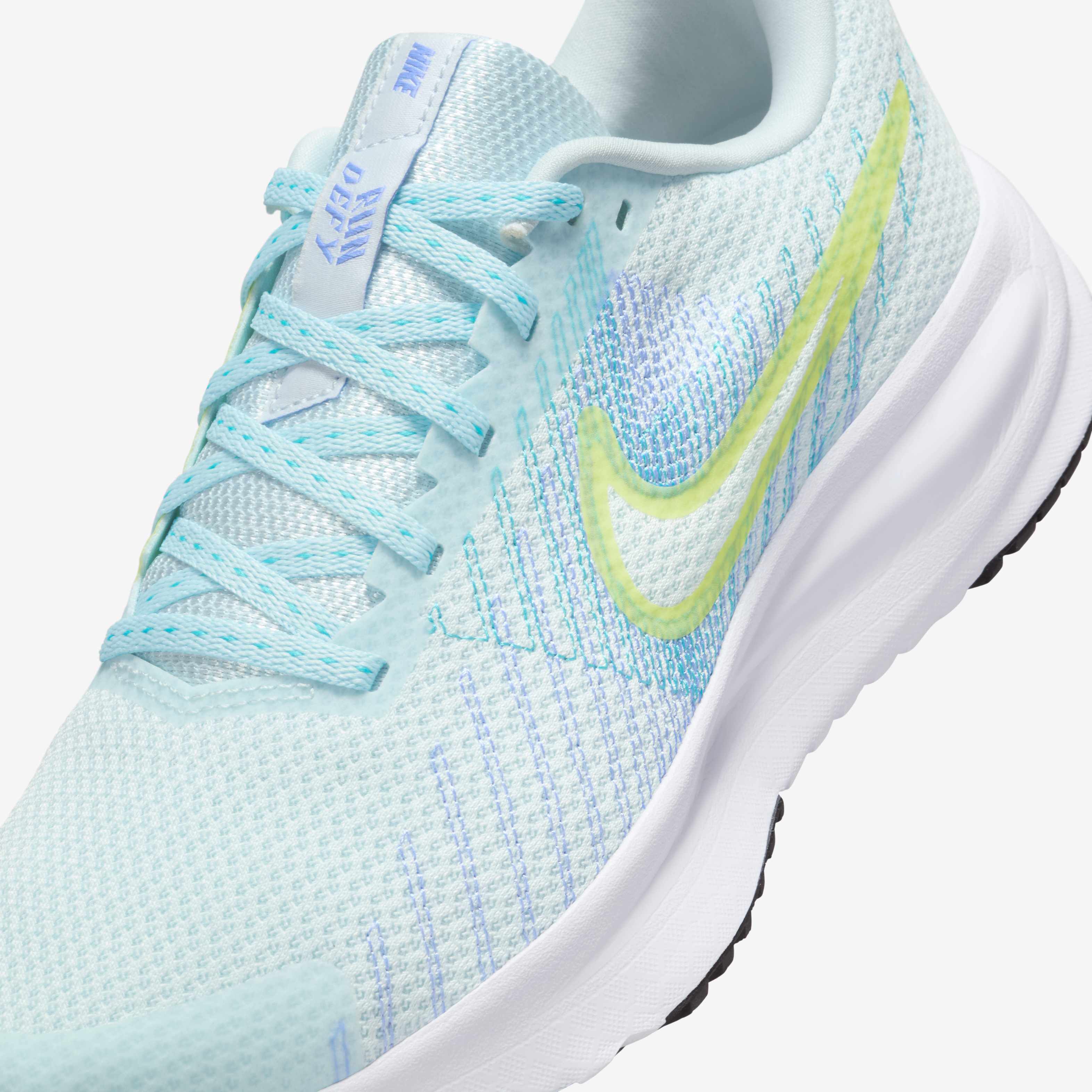 نايكي رن ديفاي image number 6