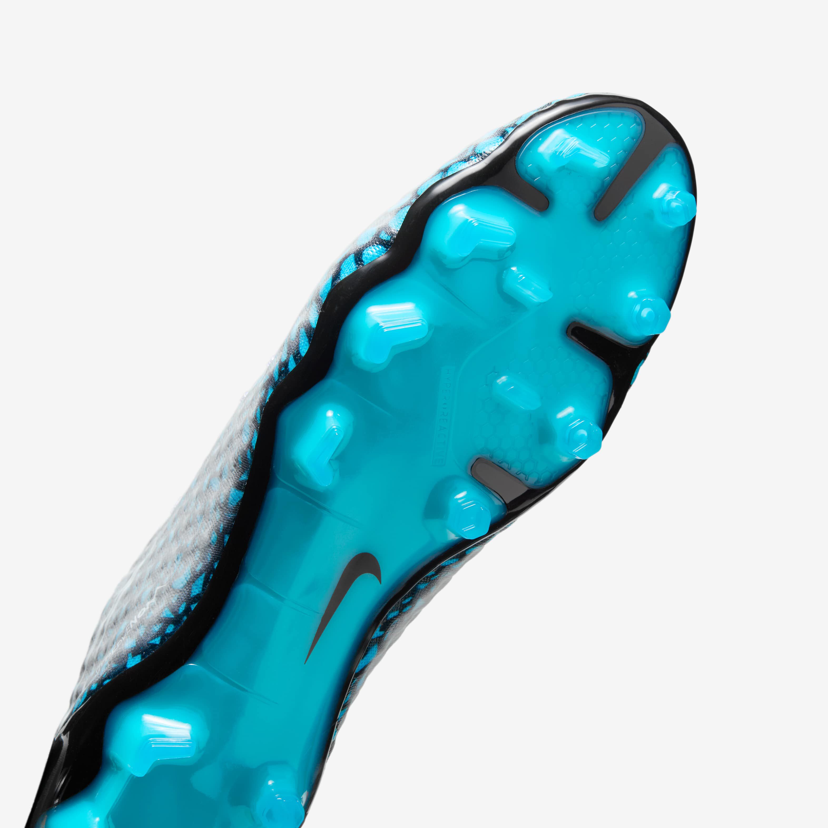 Nike Hypervenom Phantom RGN Transform 'Hydra' image number 6