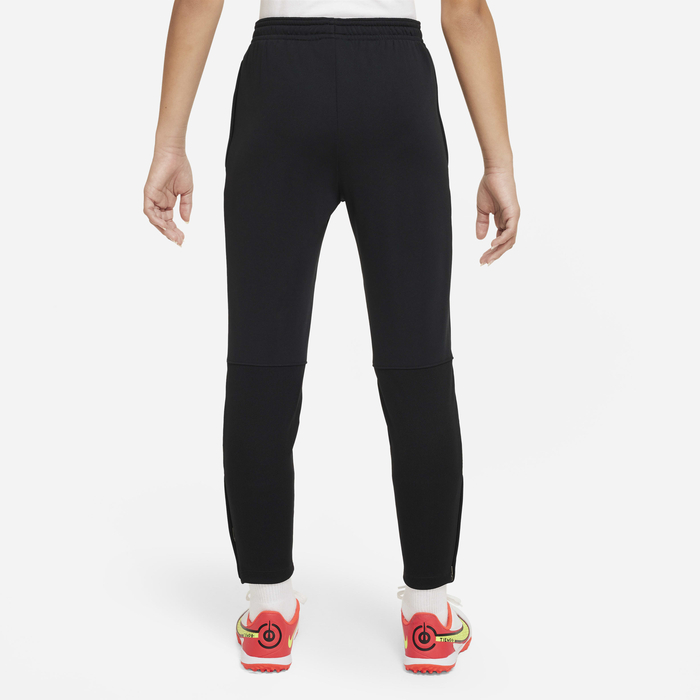 Nike Therma-FIT Academy Winter Warrior image number 1 Nike Therma-FIT Academy Winter Warrior image number 1