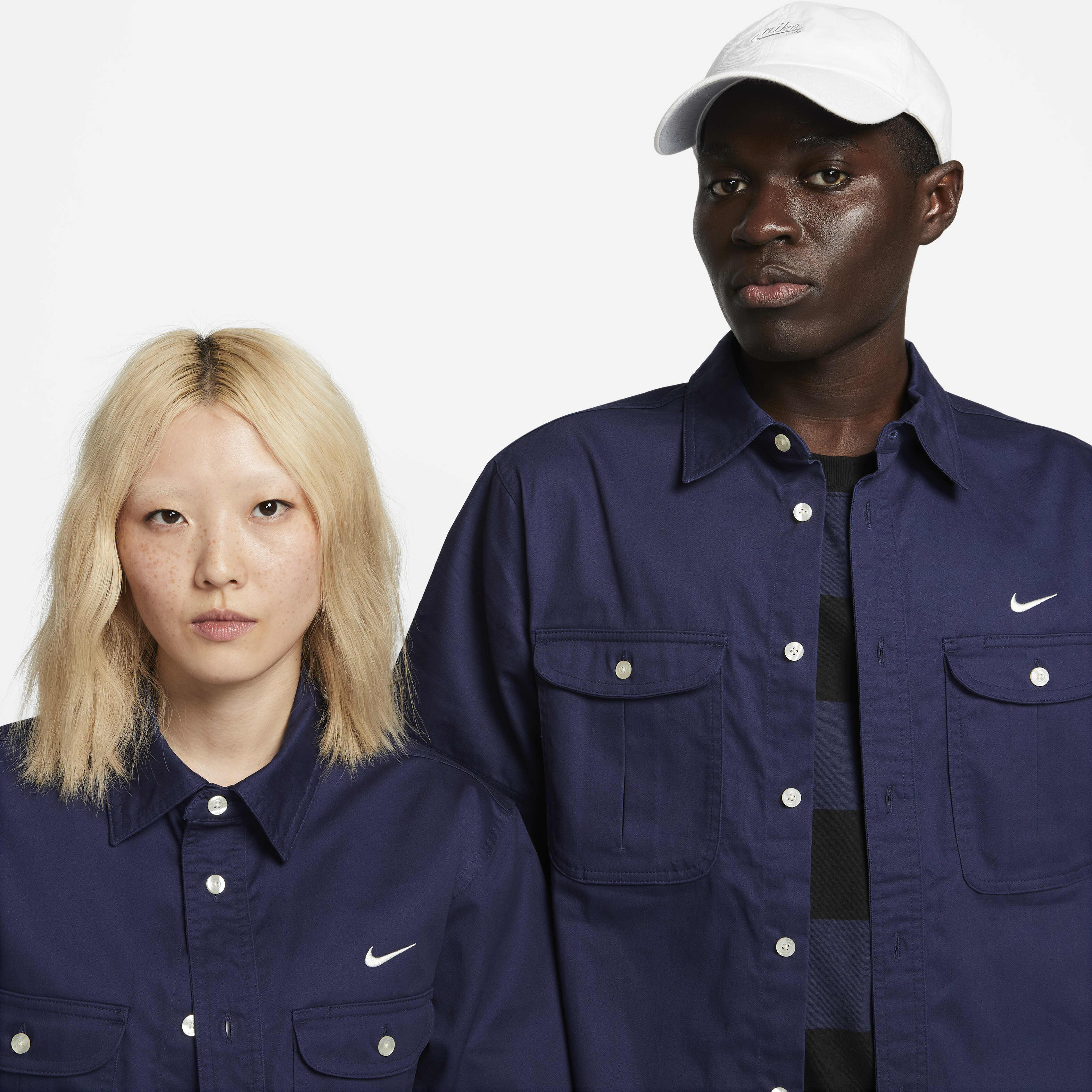 Nike SB image number 2