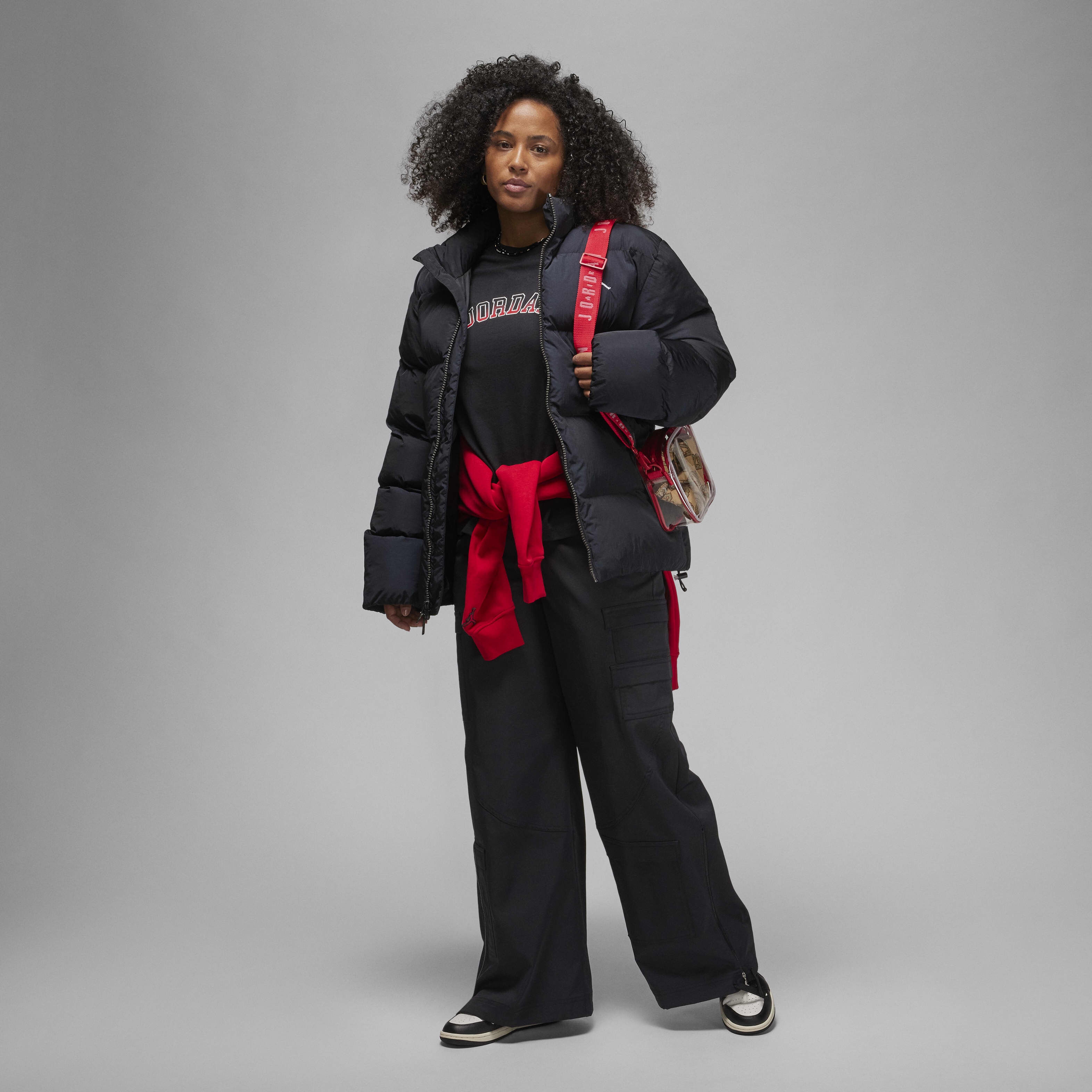 جوردن image number 4