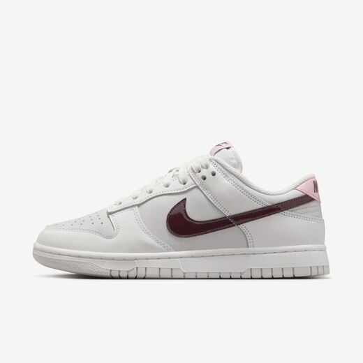 Nike Dunk-Nike, Nike Dunk Low, Women's Shoes