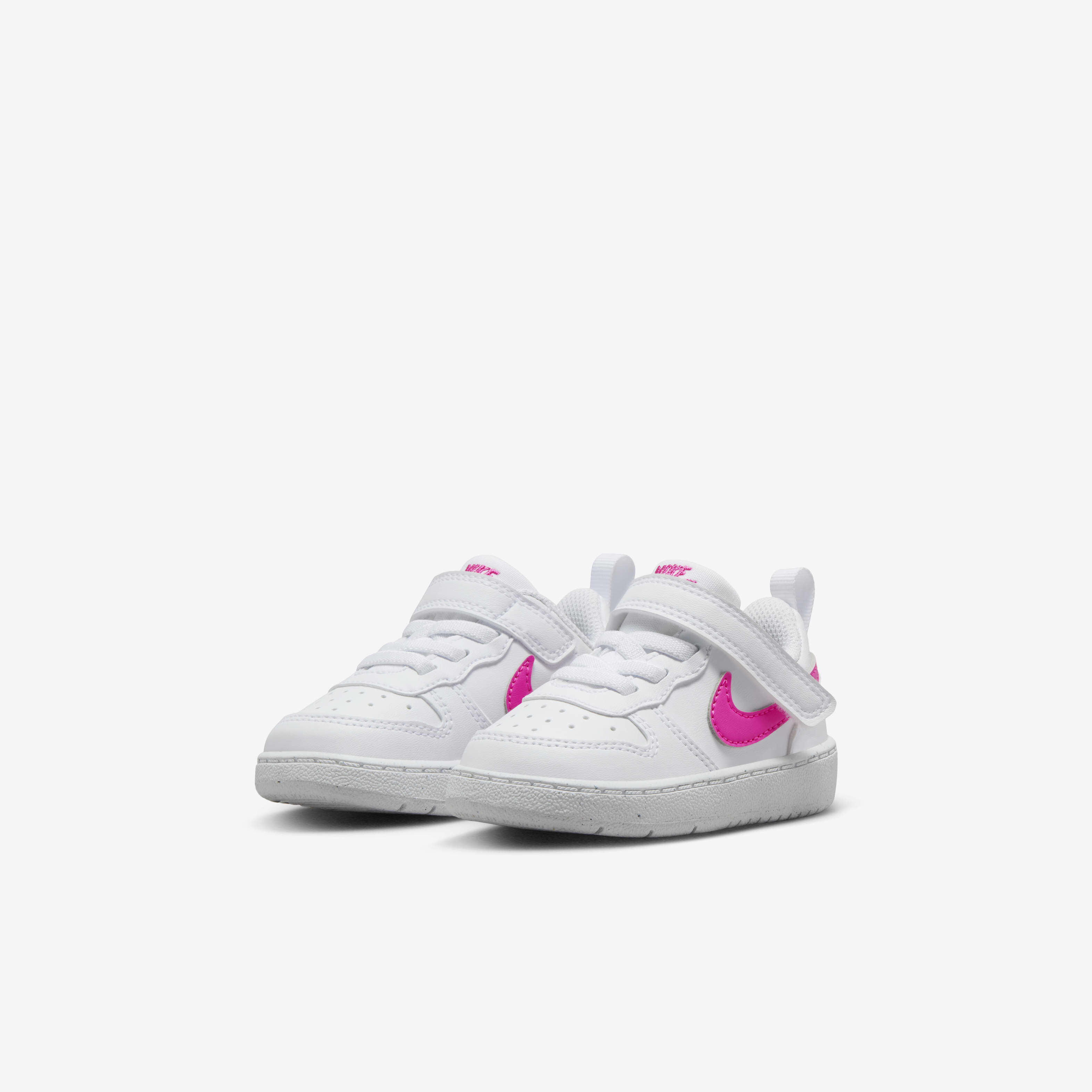 Nike Court Borough Low Recraft image number 4