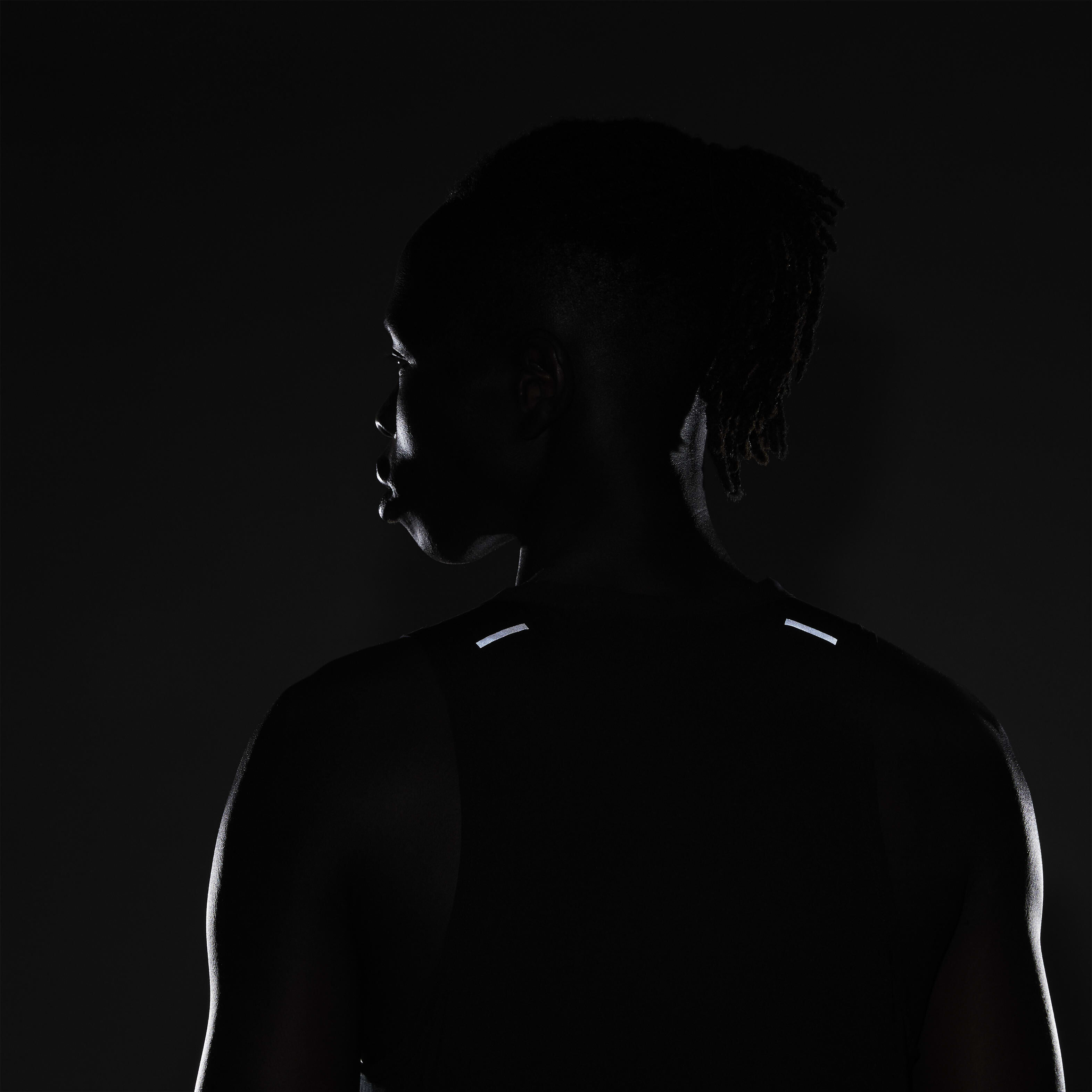 نايكي رايز 365 image number 7