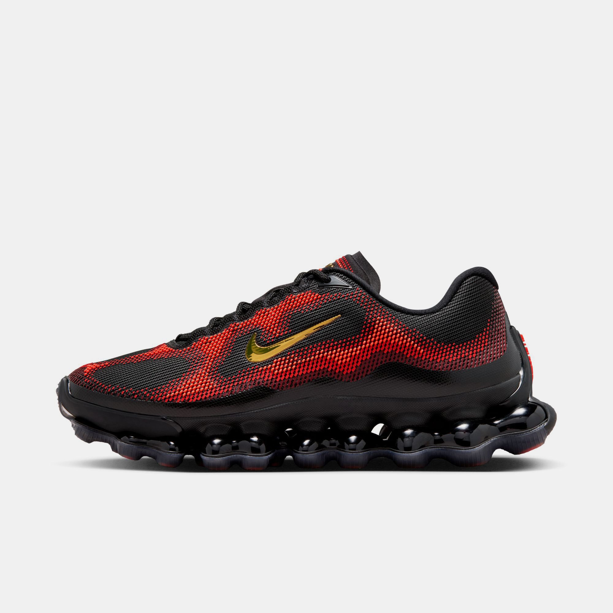 Nike Air Liquid Max image number 0