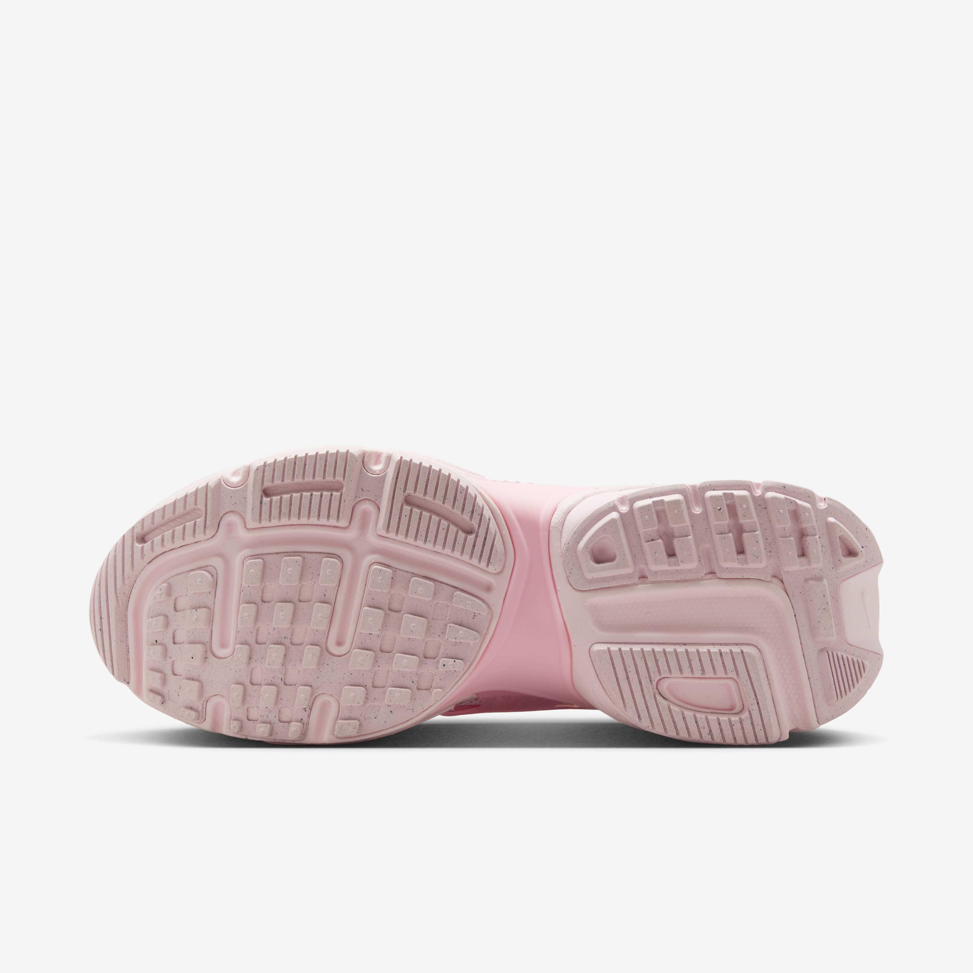 نايكي V2K رن image number 1