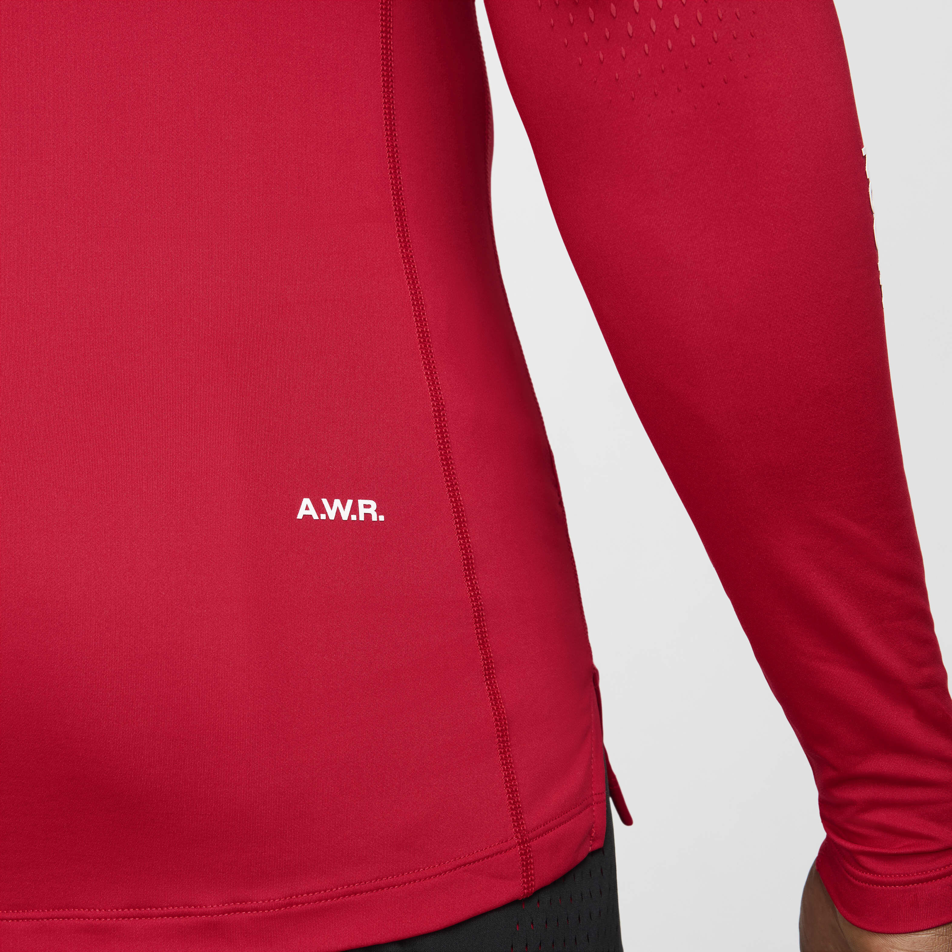 NOCTA image number 5