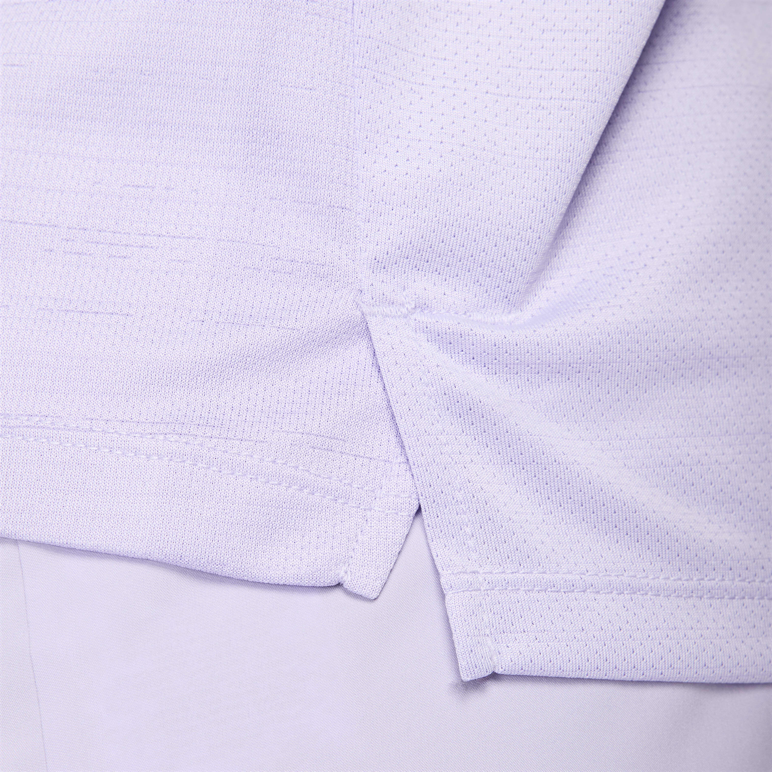 Nike Miler image number 3